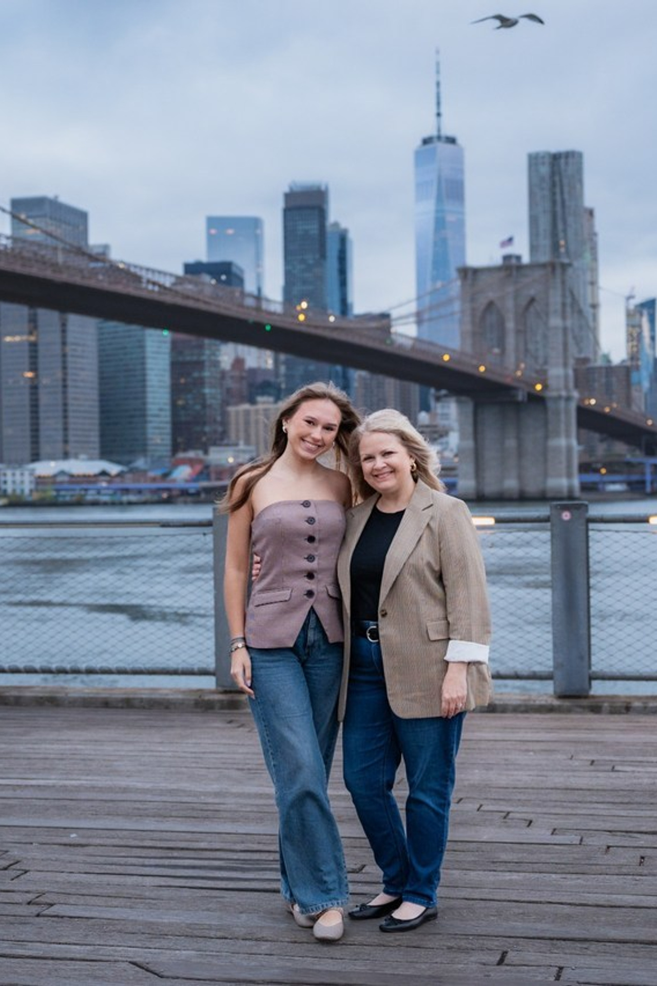 Vacation photo tour reviews