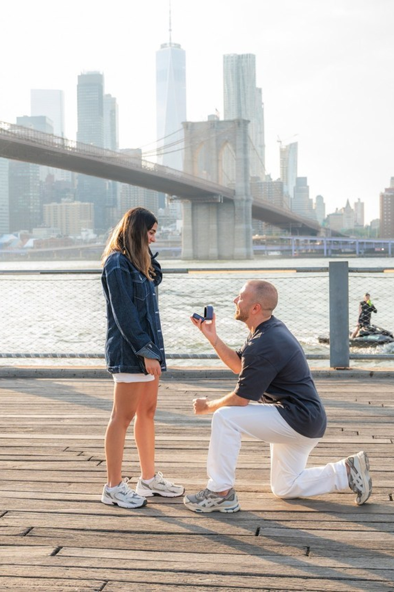 Vacation photo tour reviews