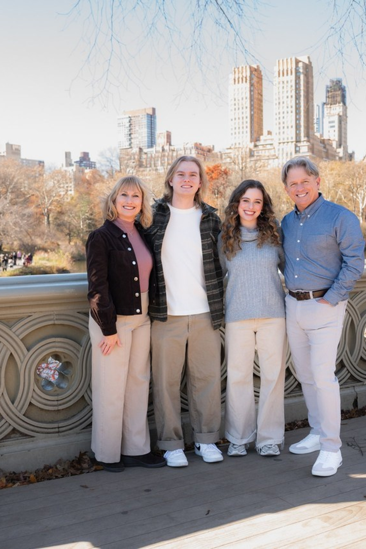 Vacation photo tour reviews