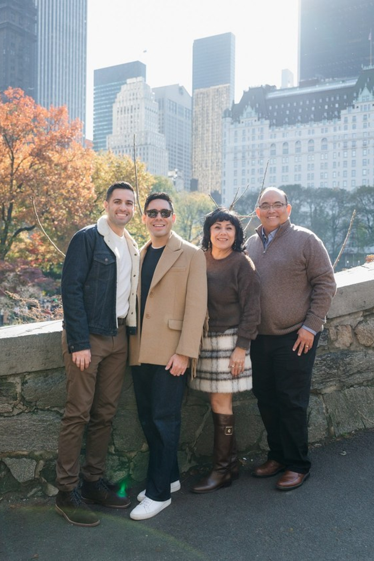 Vacation photo tour reviews