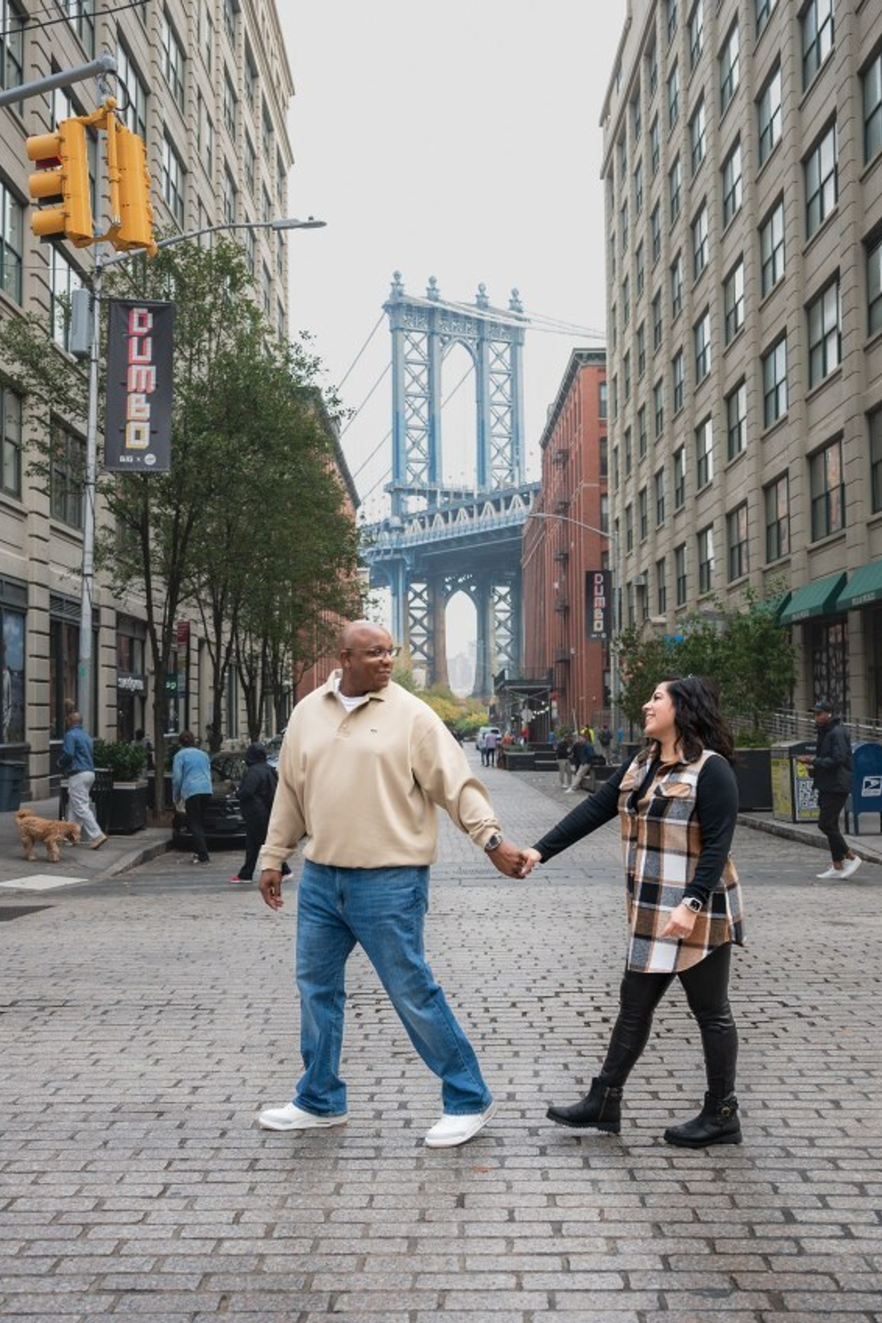 Vacation photo tour reviews