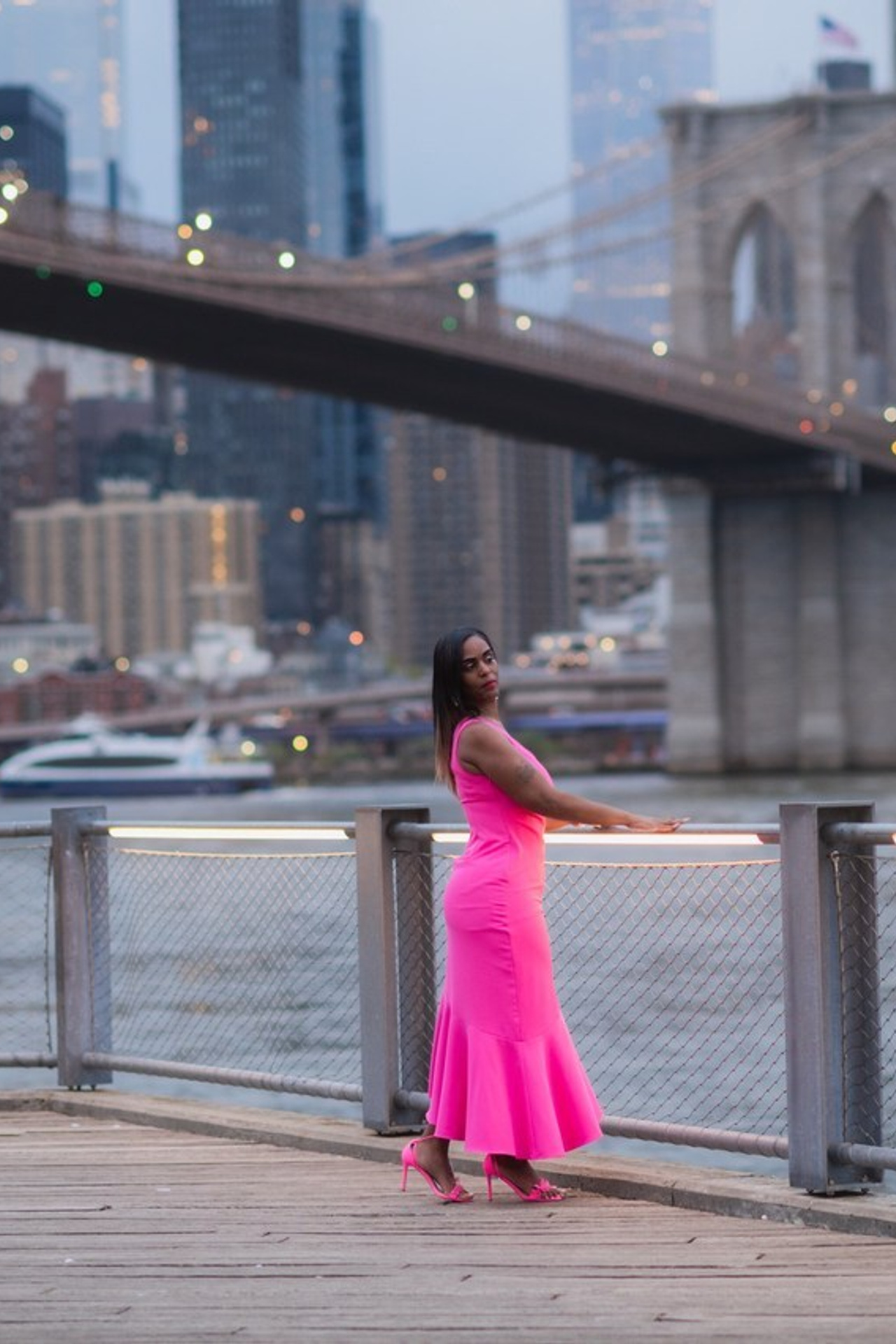 Vacation photo tour reviews