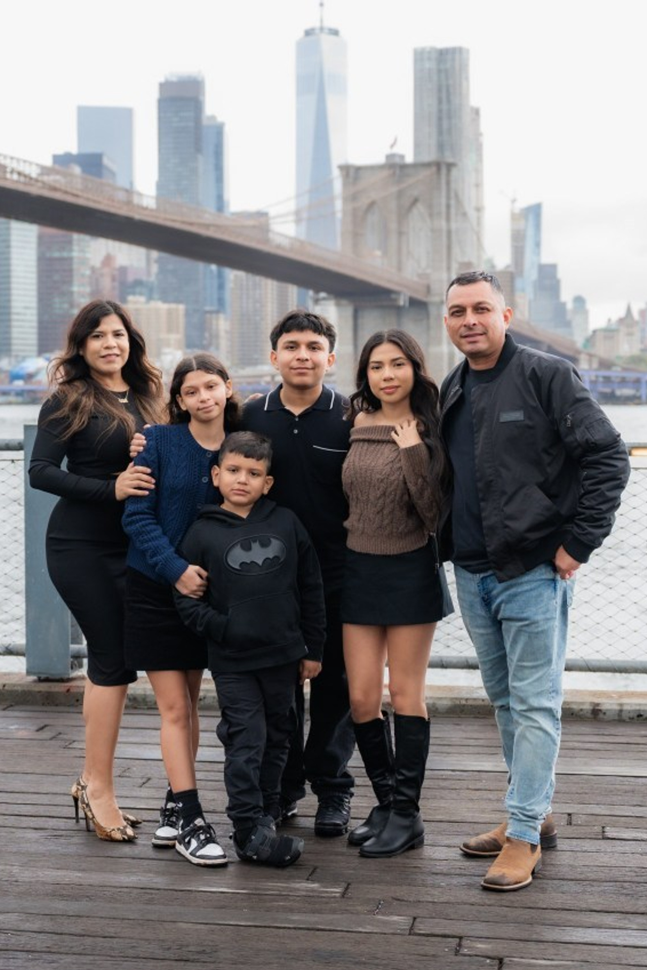 Vacation photo tour reviews