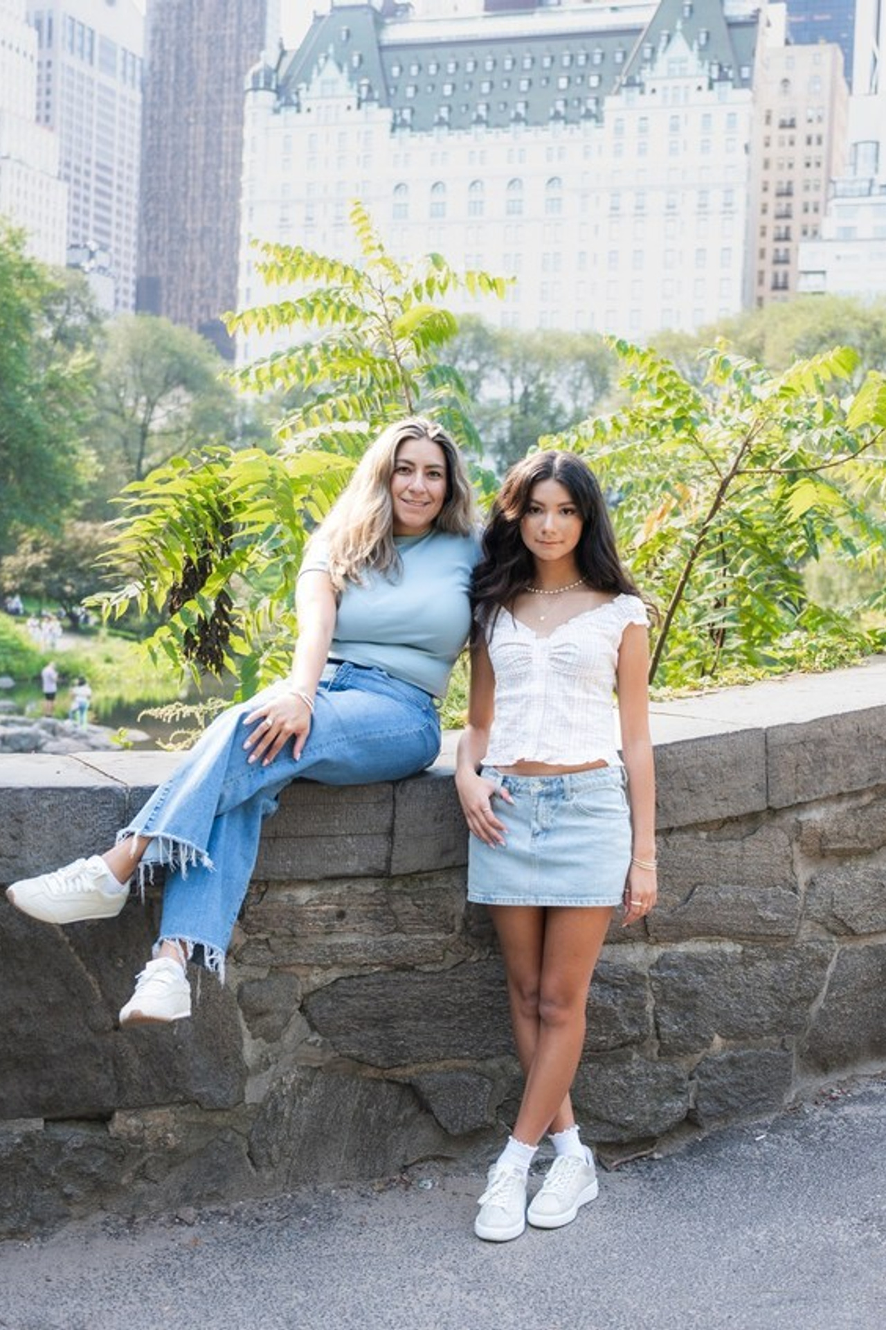 Vacation photo tour reviews