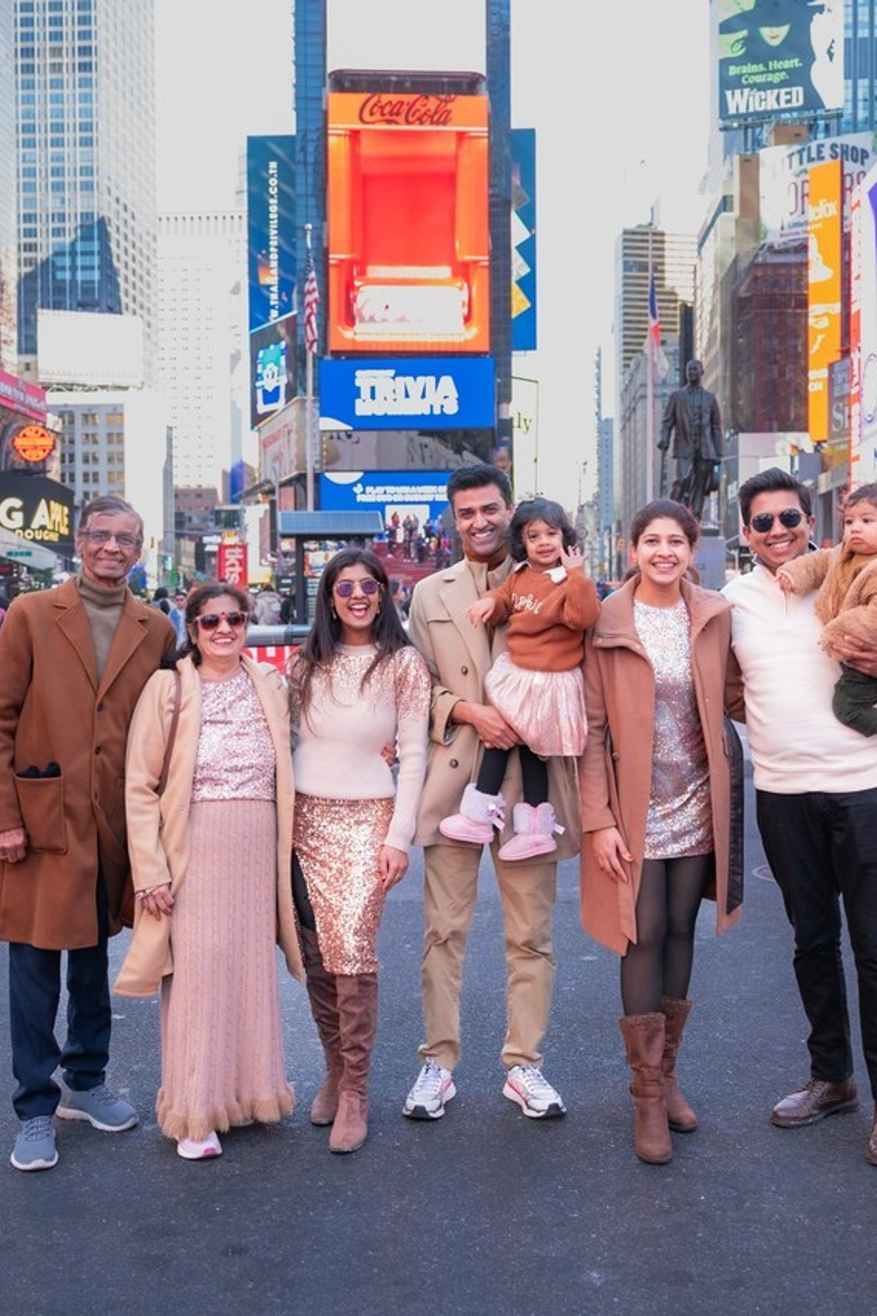 Vacation photo tour reviews