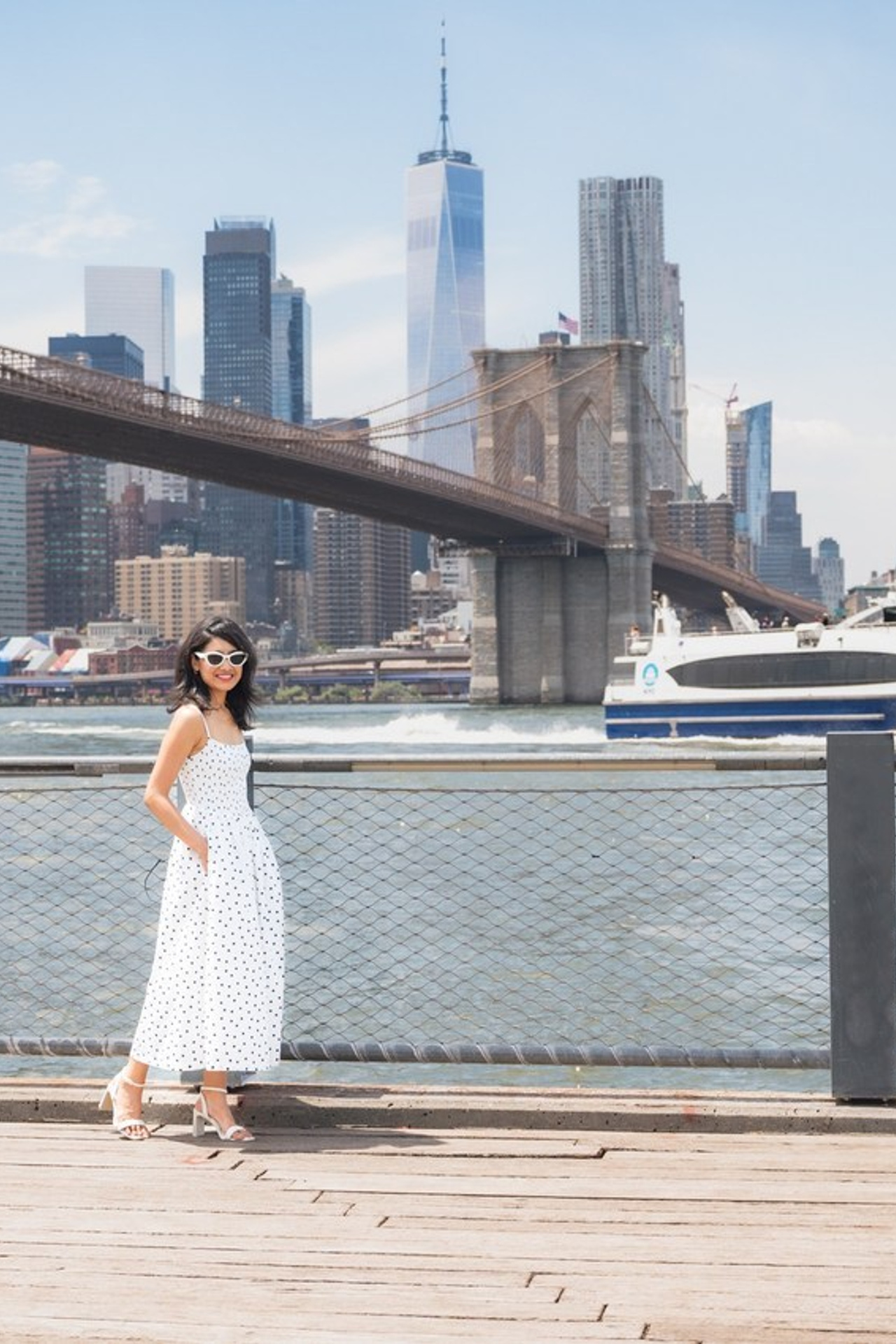 Vacation photo tour reviews