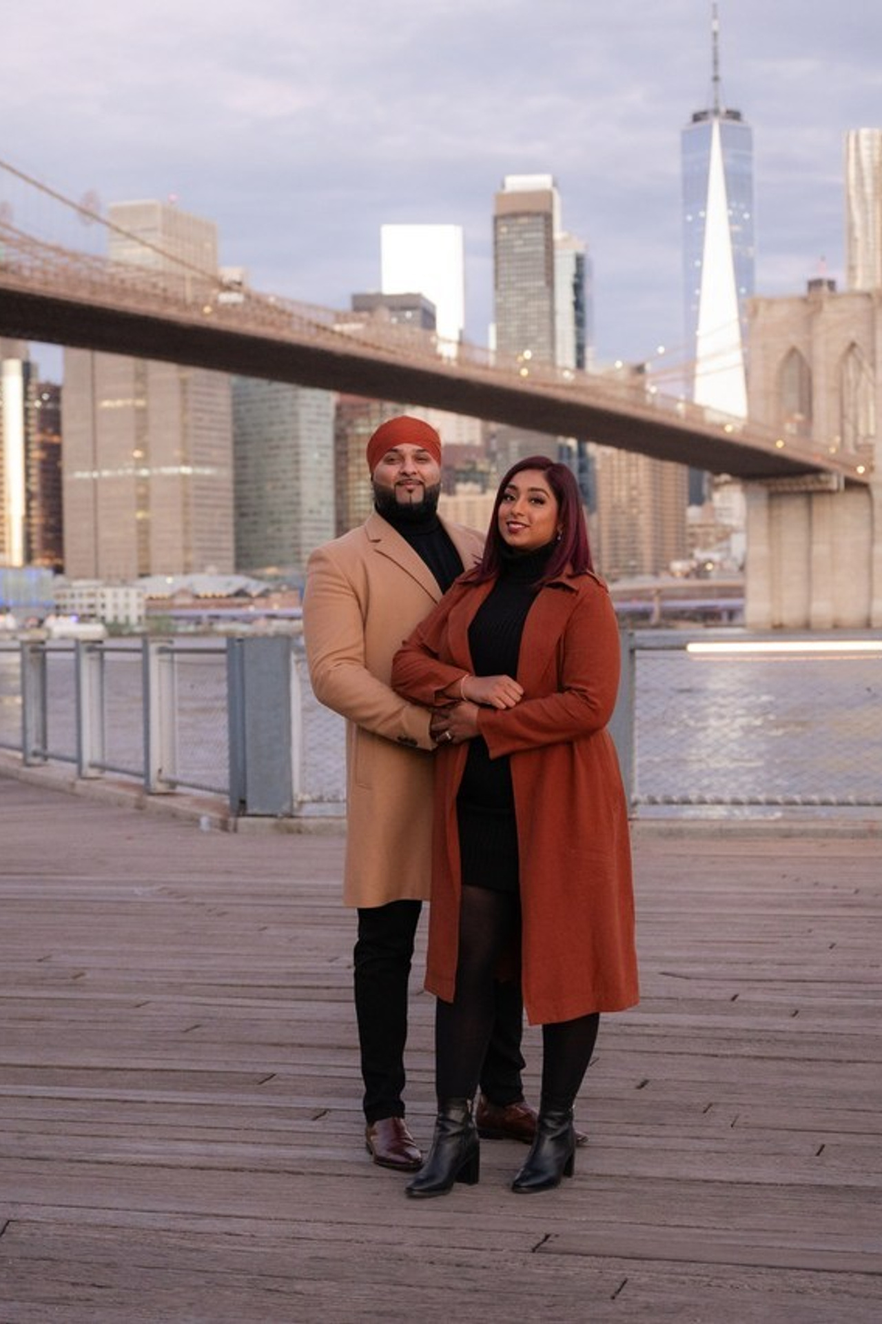 Vacation photo tour reviews