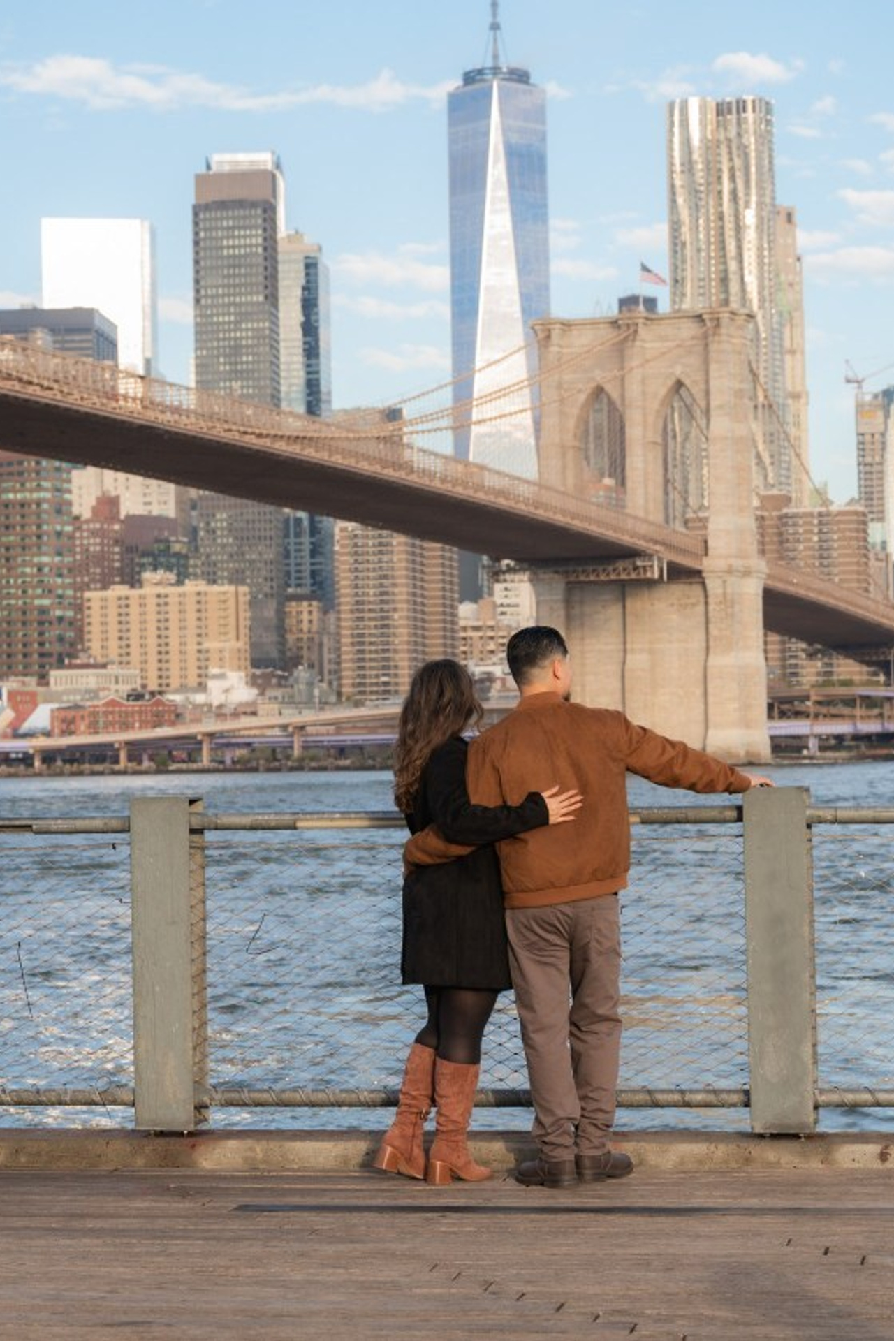 Vacation photo tour reviews