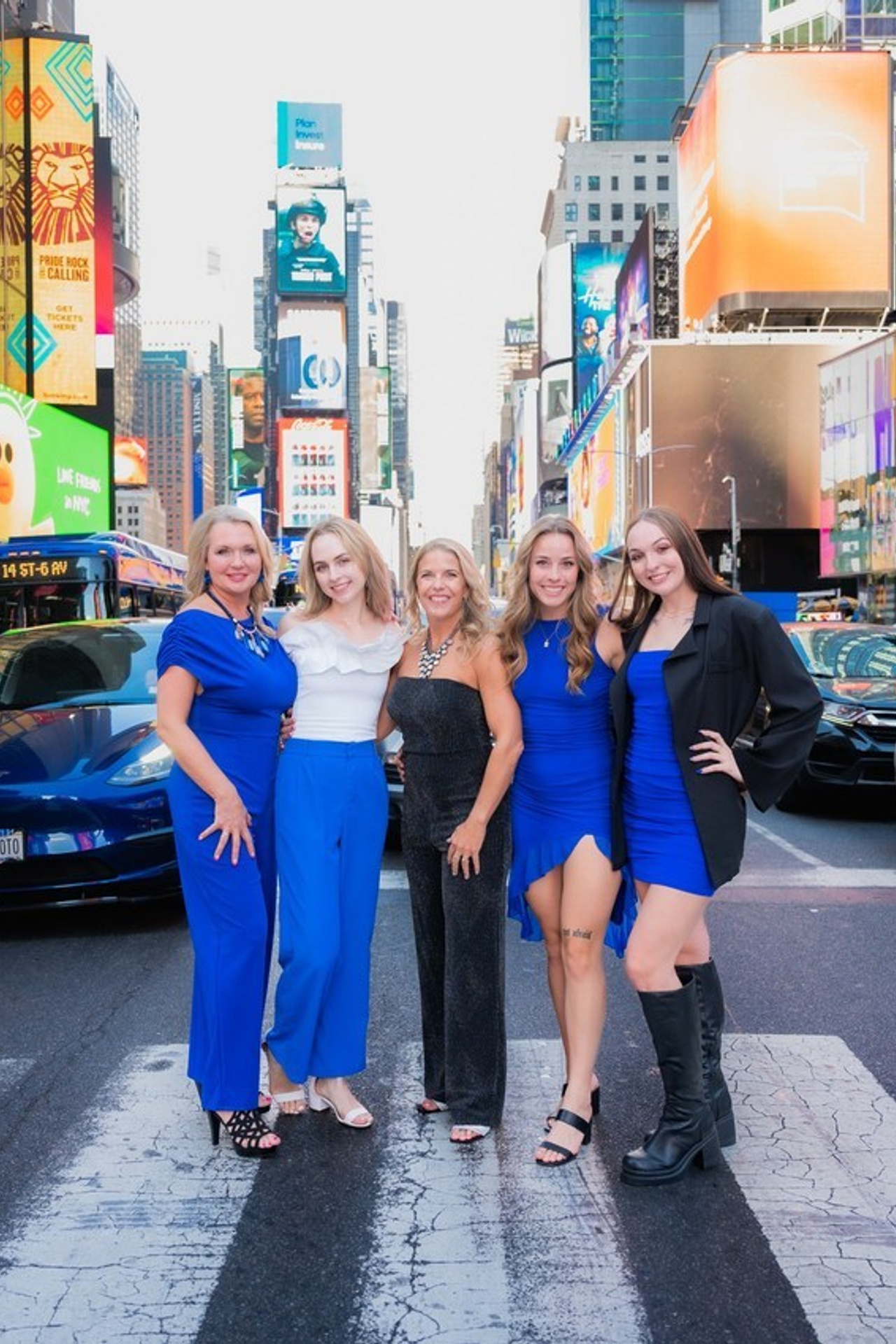 Vacation photo tour reviews