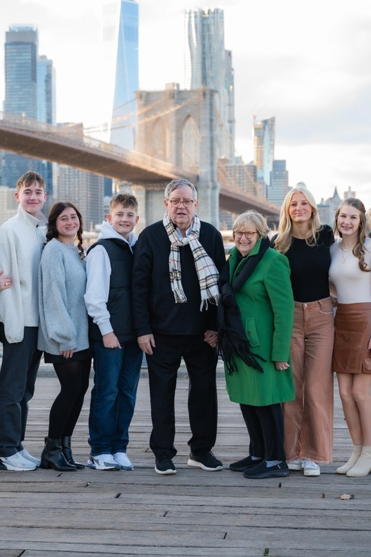 Vacation photo tour reviews