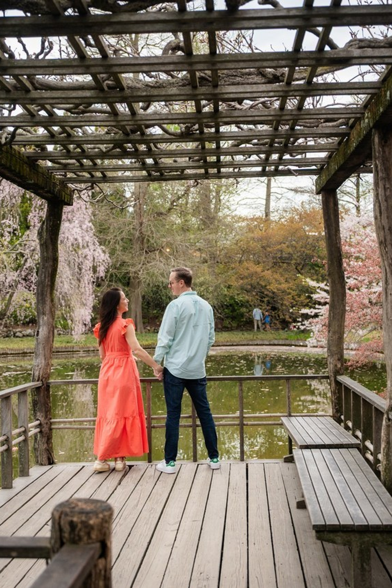 Vacation photo tour reviews