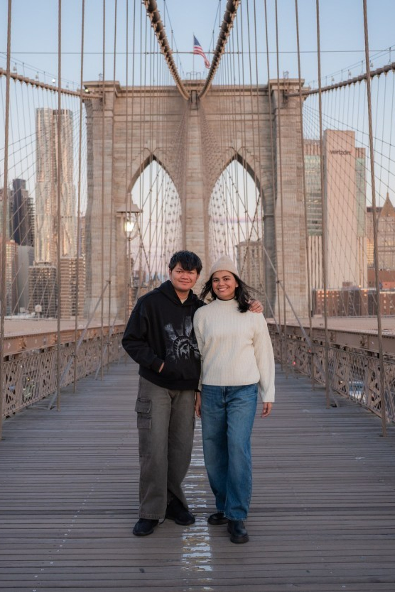 Vacation photo tour reviews