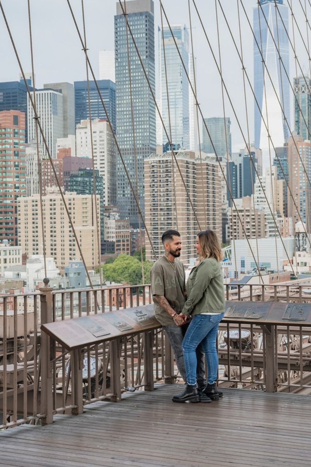 Vacation photo tour reviews