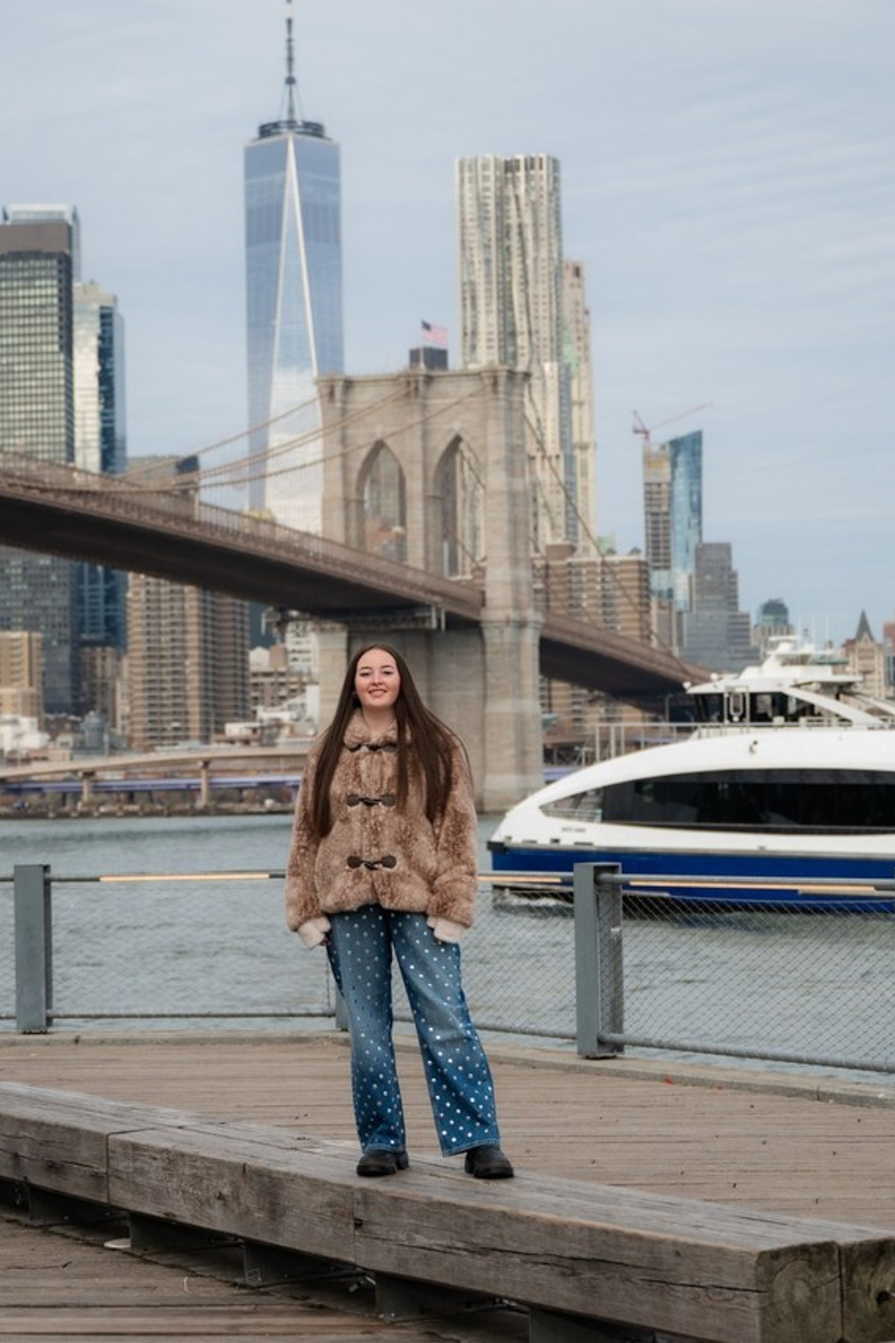 Vacation photo tour reviews