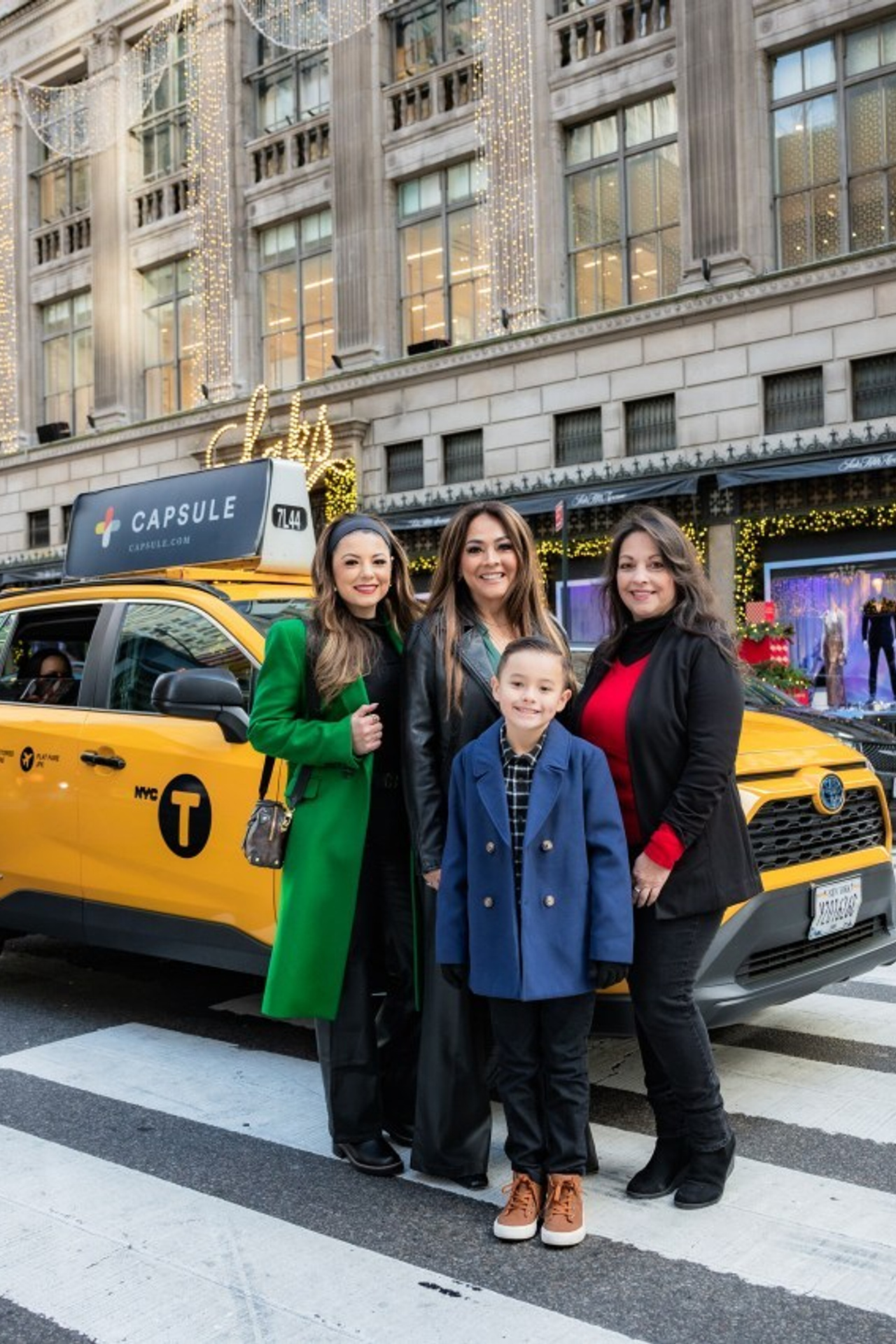 Vacation photo tour reviews