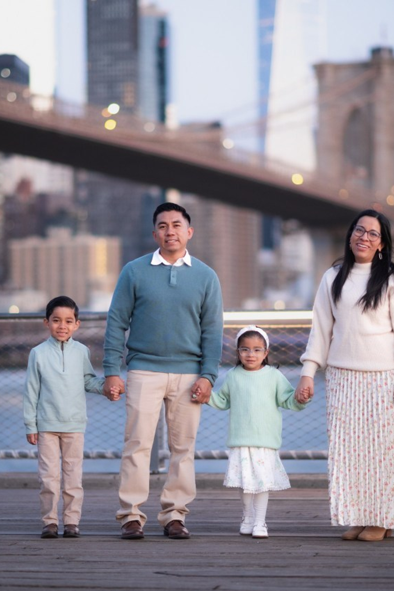 Vacation photo tour reviews