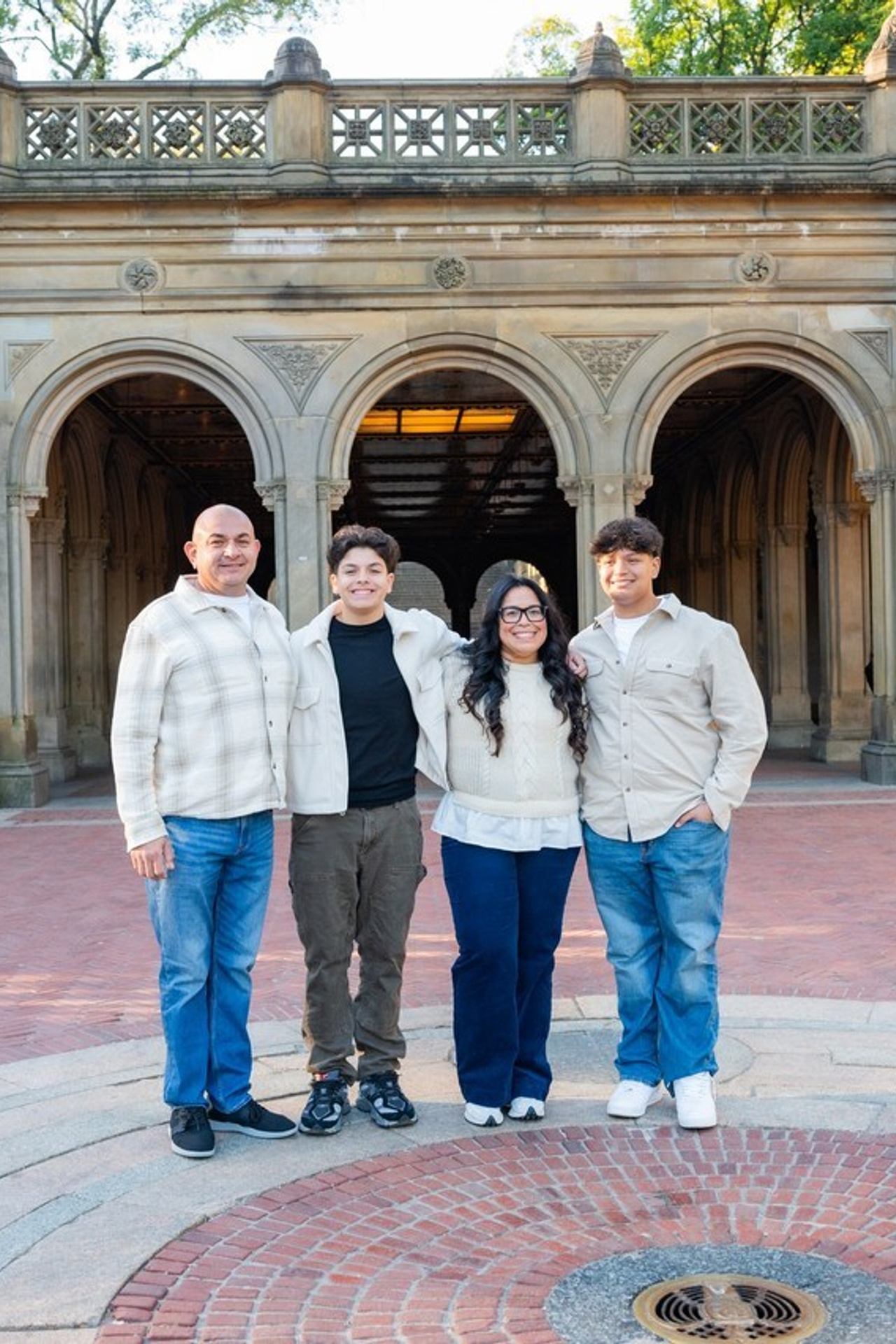 Vacation photo tour reviews