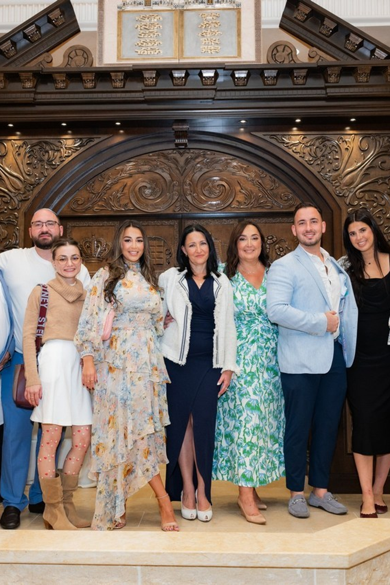 Vacation photo tour reviews