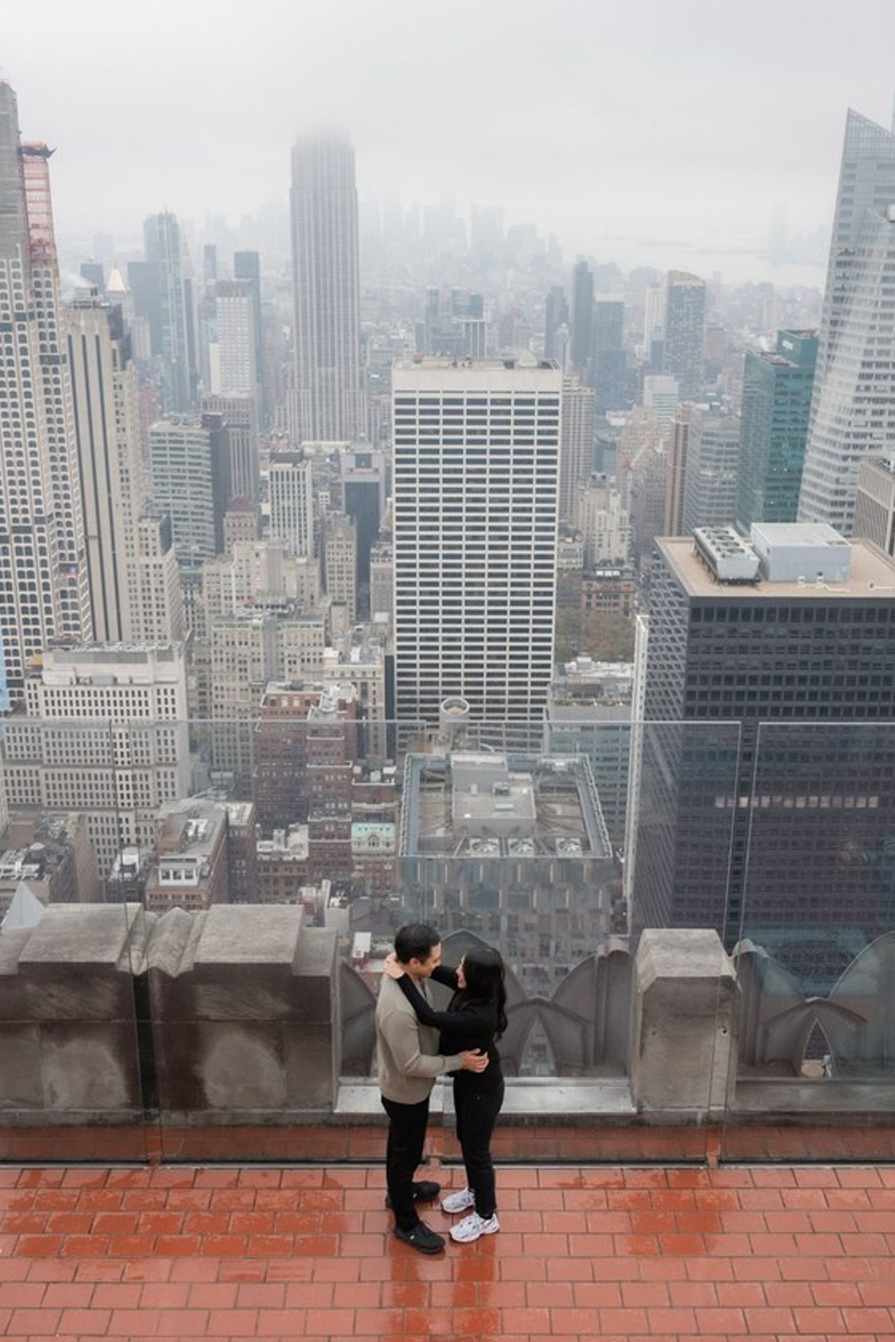 Vacation photo tour reviews