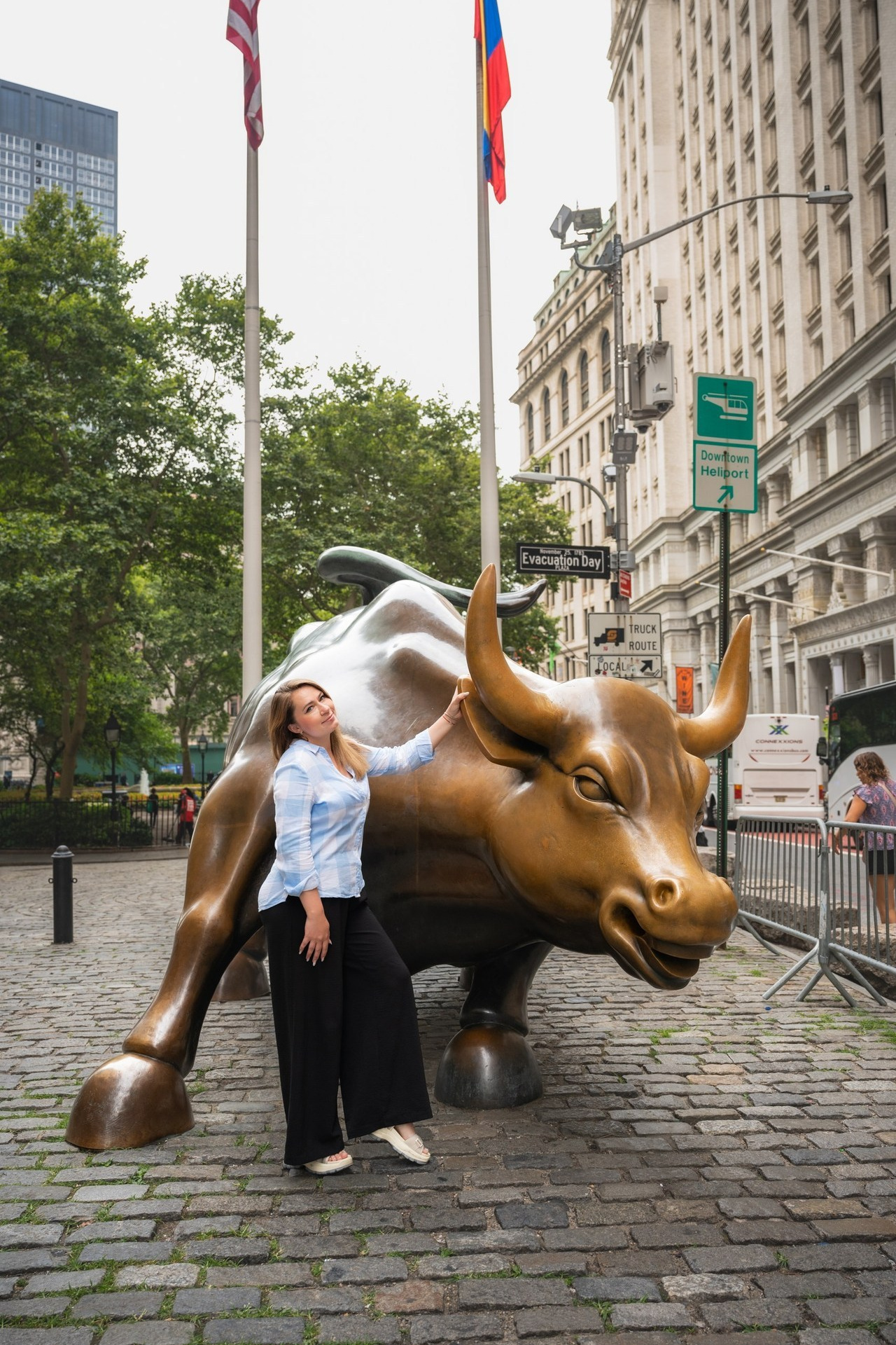 Vacation photo tour reviews