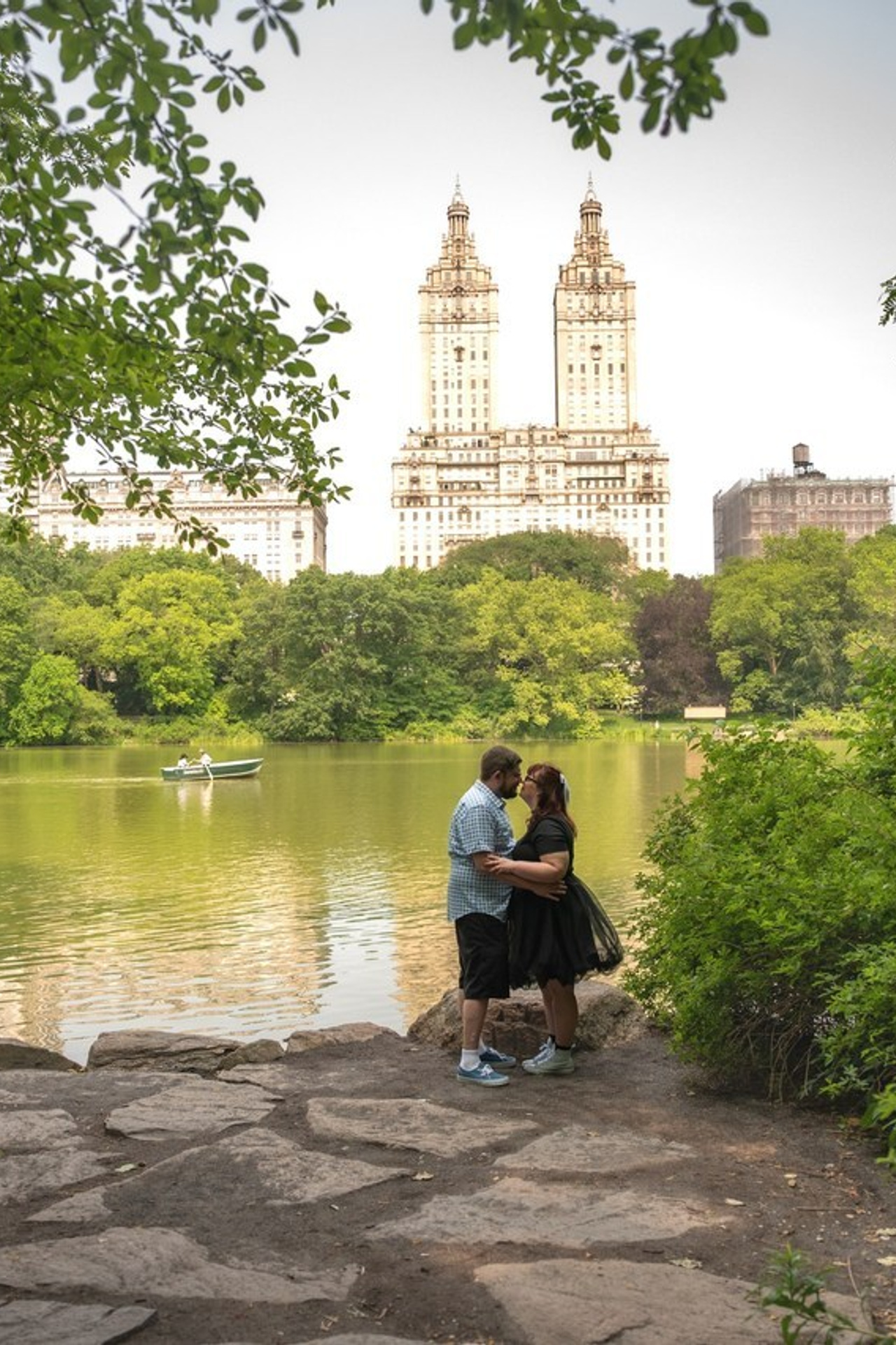 Vacation photo tour reviews