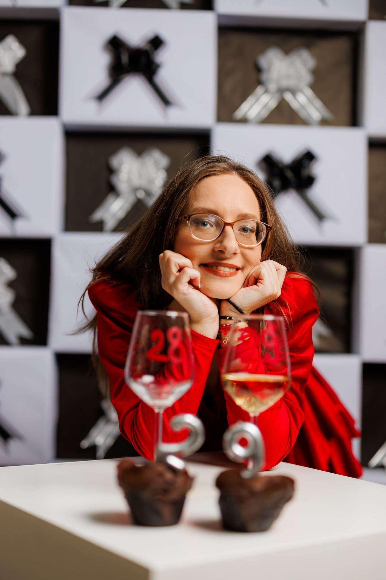 Recenzii. Fotograf în România Moraru Sergiu