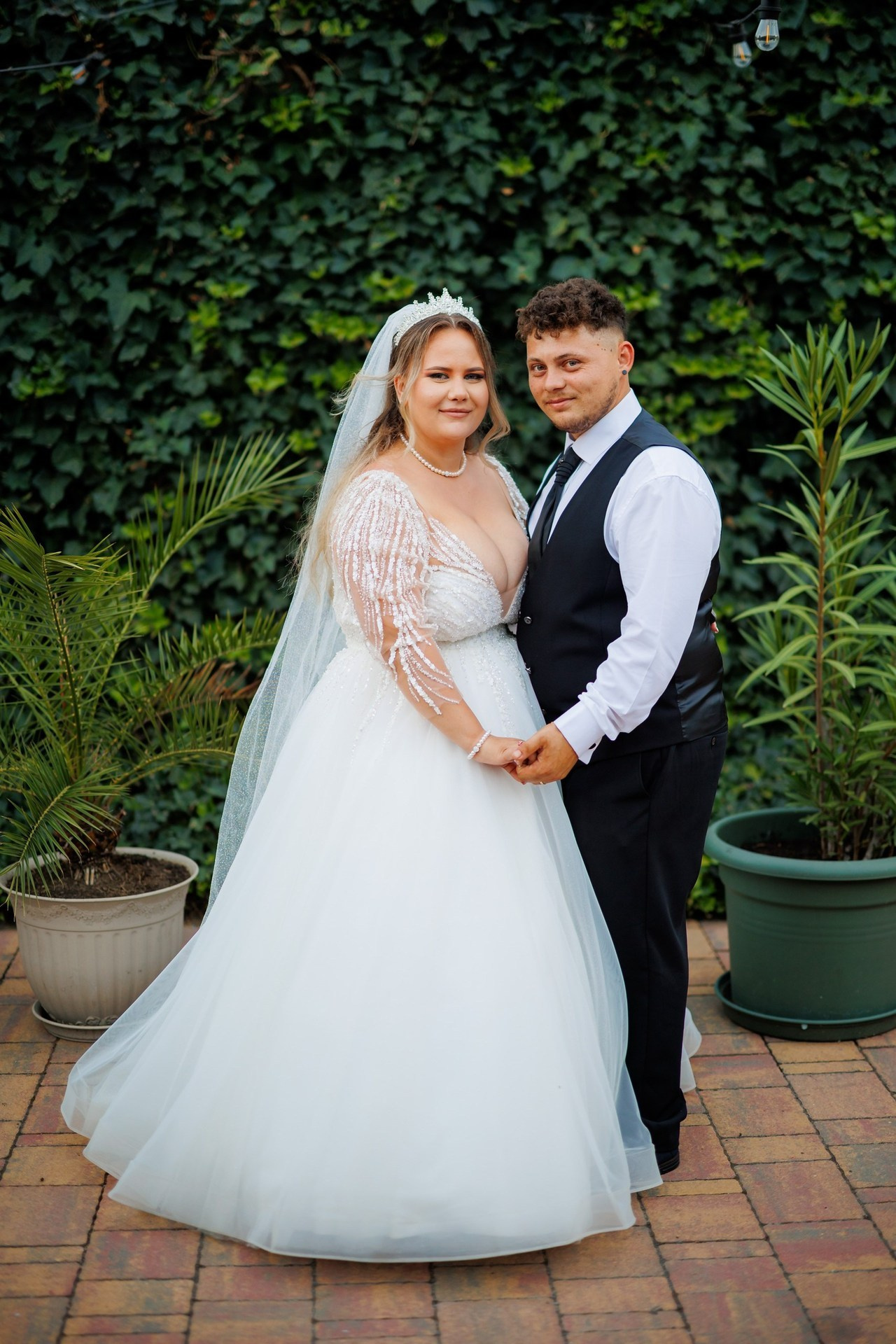 Recenzii. Fotograf în România Moraru Sergiu