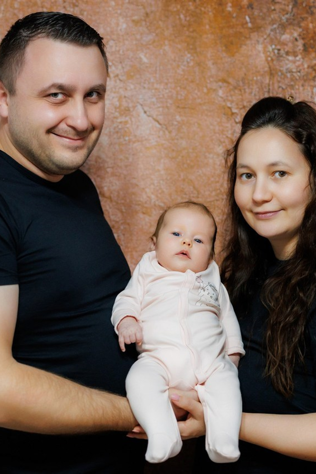 Recenzii. Fotograf în România Moraru Sergiu