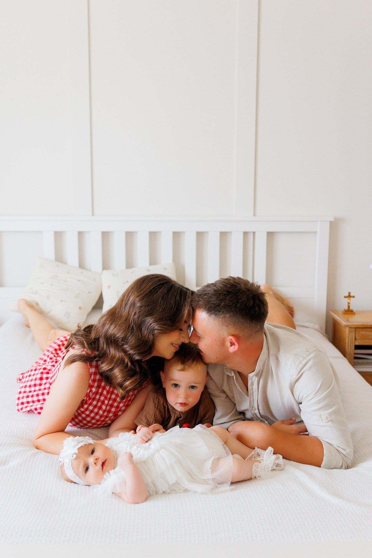 Recenzii. Fotograf în România Moraru Sergiu