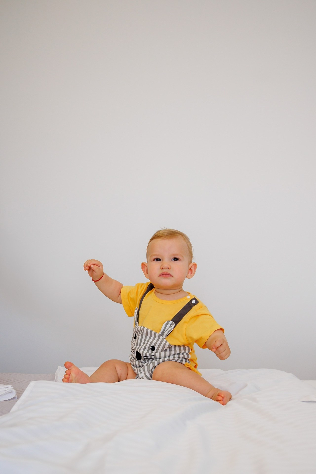 Recenzii. Fotograf în România Moraru Sergiu