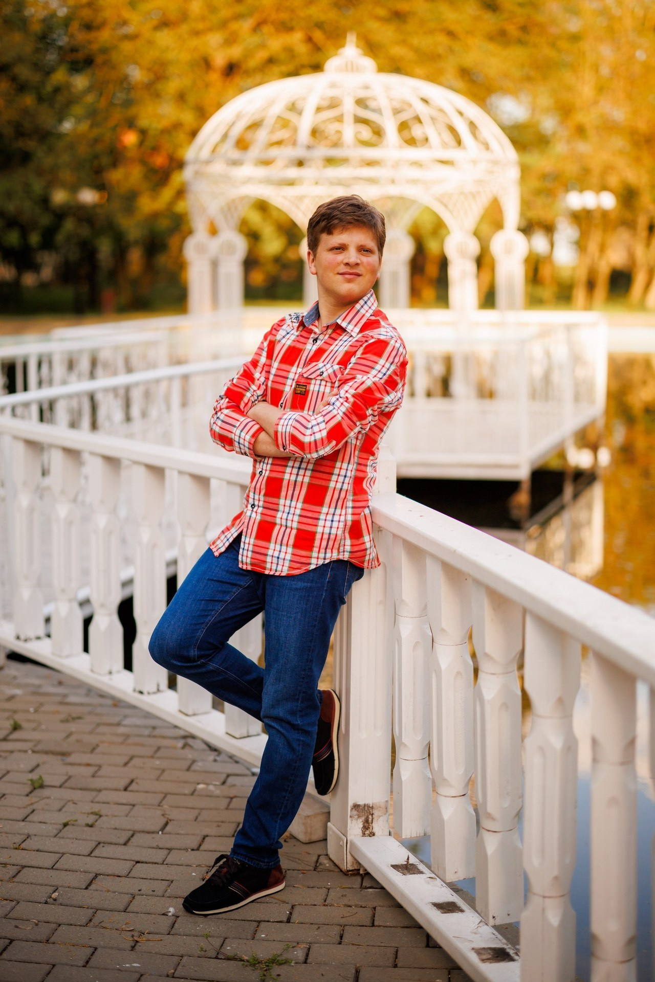 Recenzii. Fotograf în România Moraru Sergiu