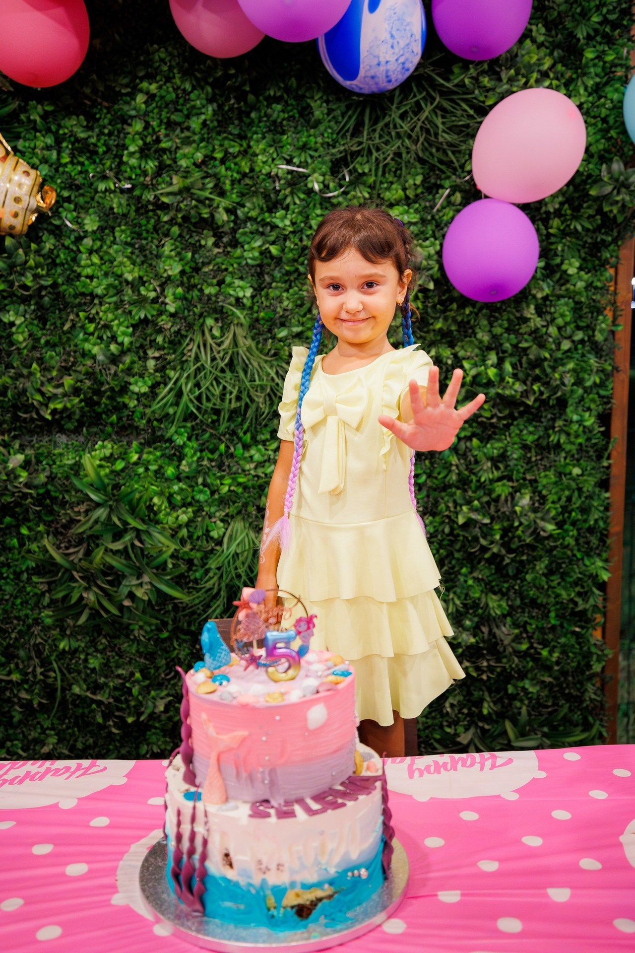 Recenzii. Fotograf în România Moraru Sergiu