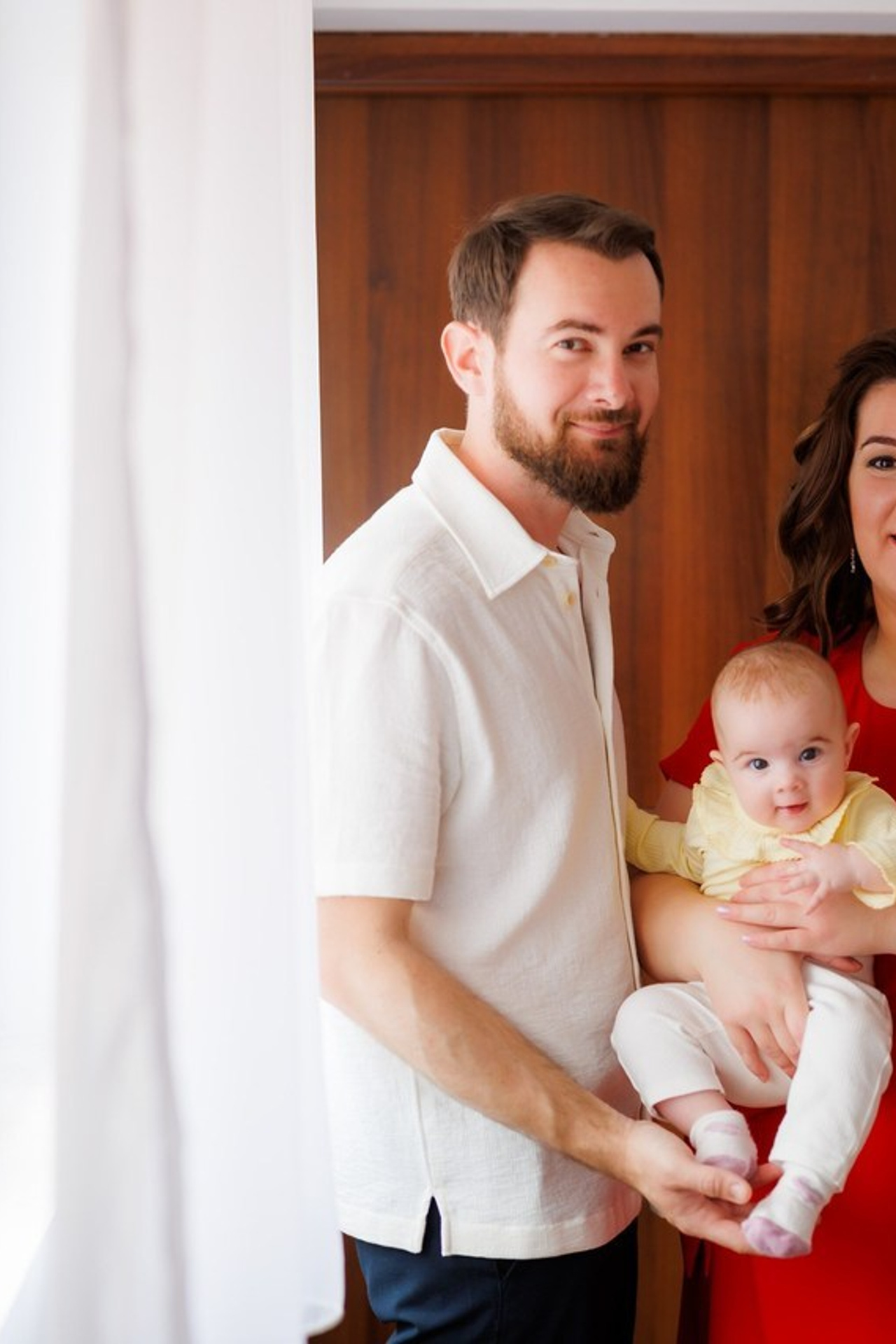 Recenzii. Fotograf în România Moraru Sergiu