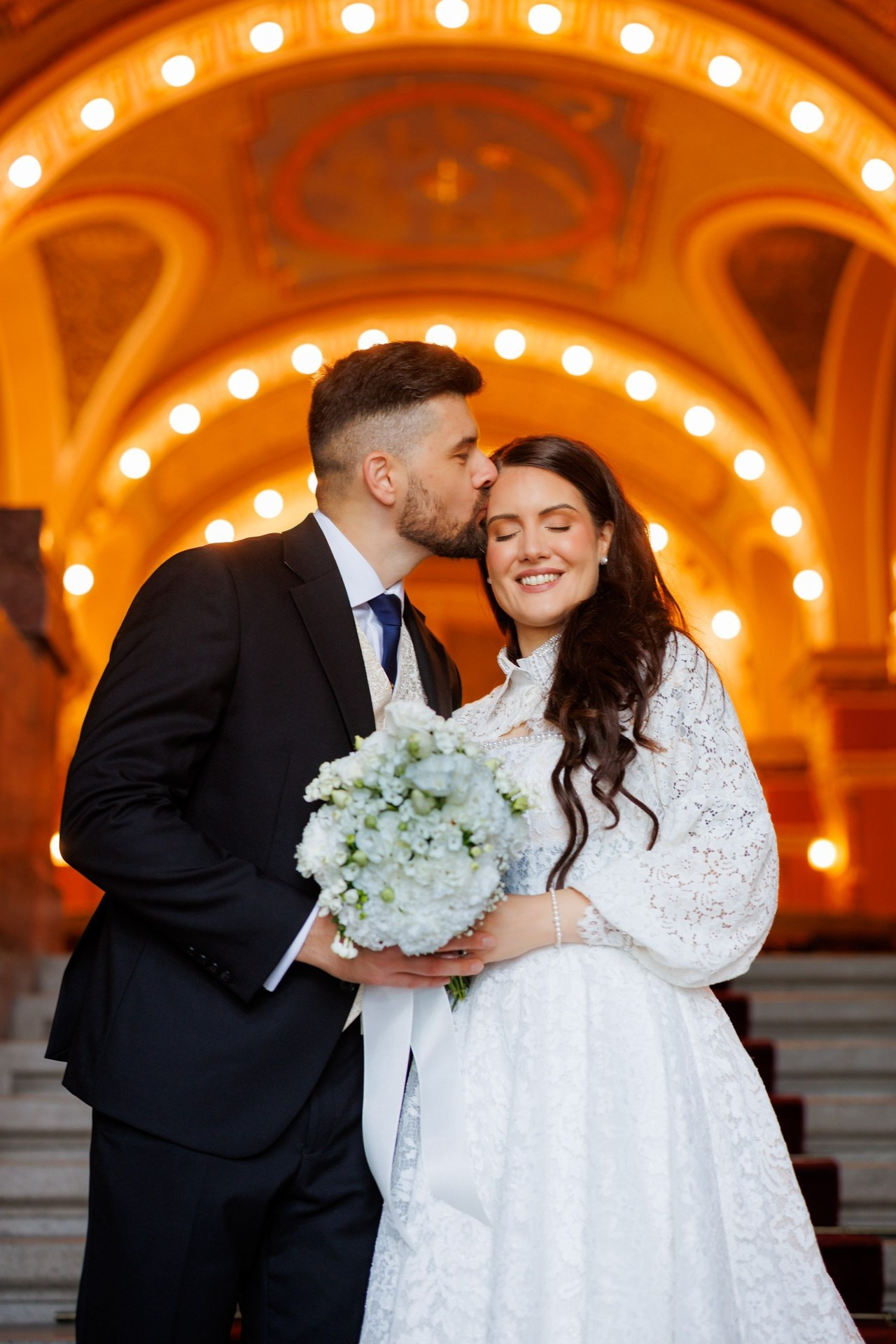 Recenzii. Fotograf în România Moraru Sergiu