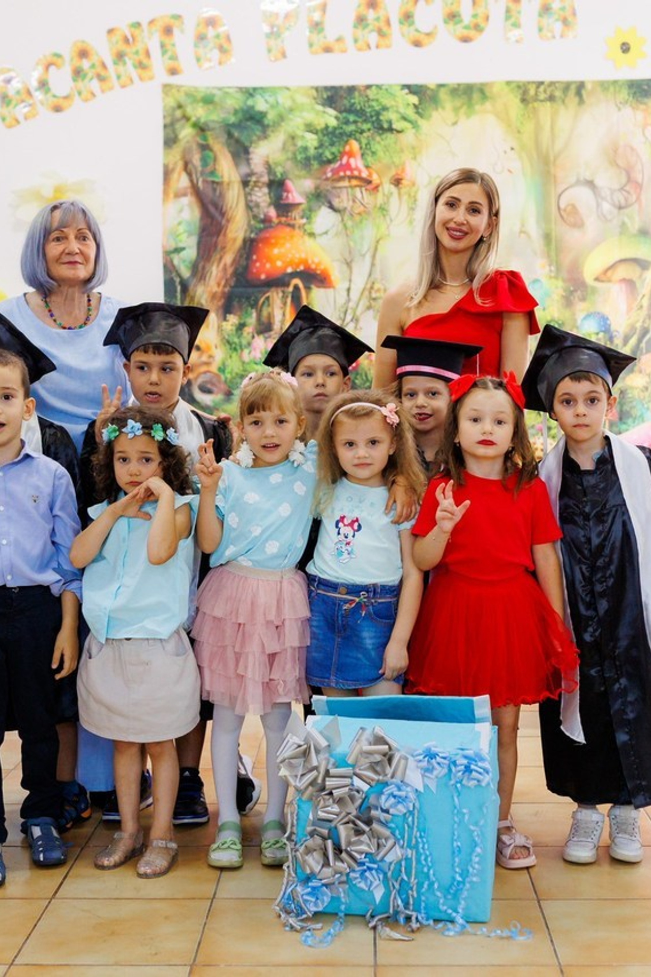 Recenzii. Fotograf în România Moraru Sergiu