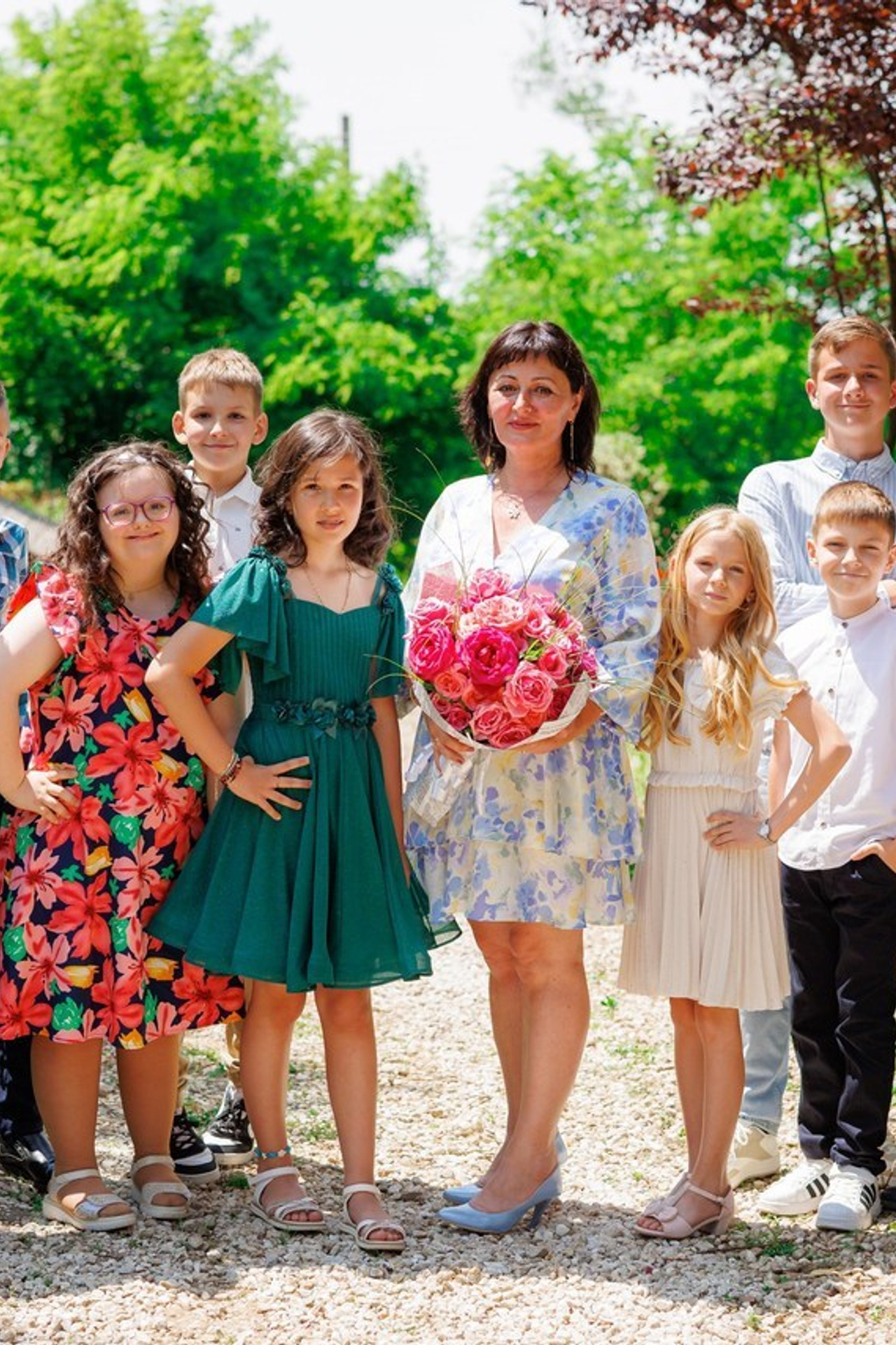 Recenzii. Fotograf în România Moraru Sergiu