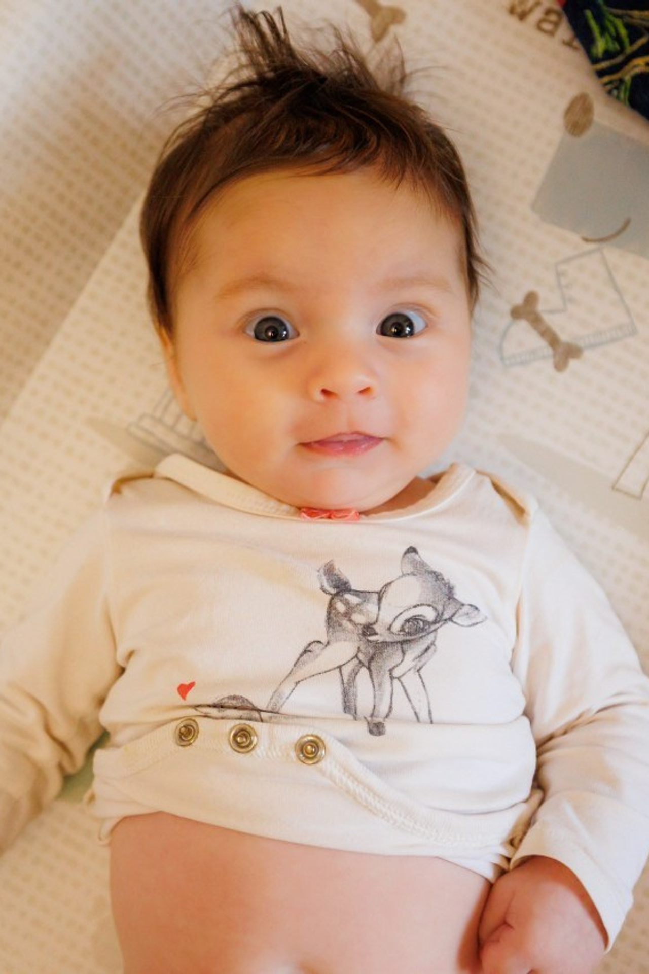 Recenzii. Fotograf în România Moraru Sergiu