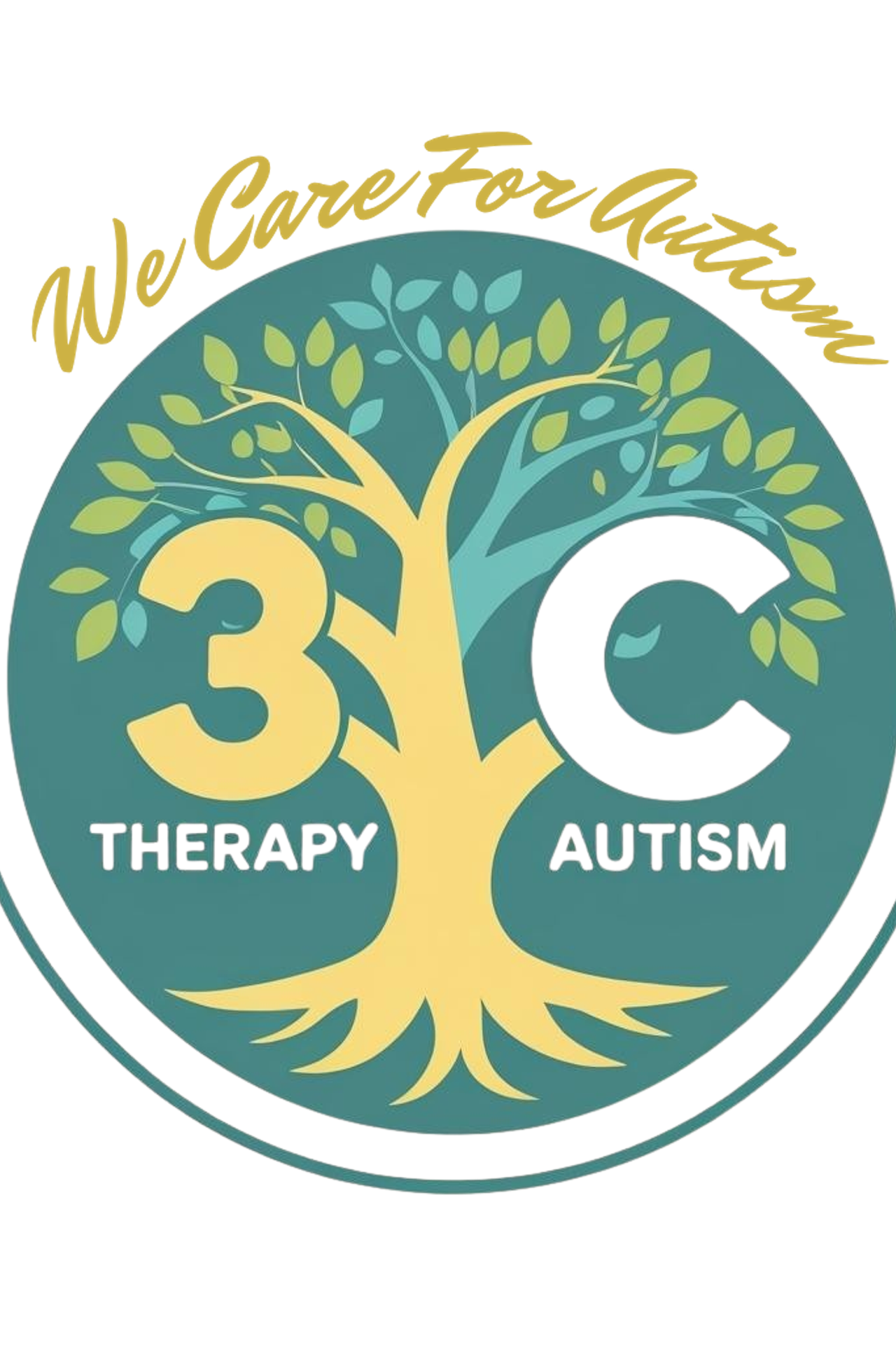 Blog. Terapia 3c Ploiesti