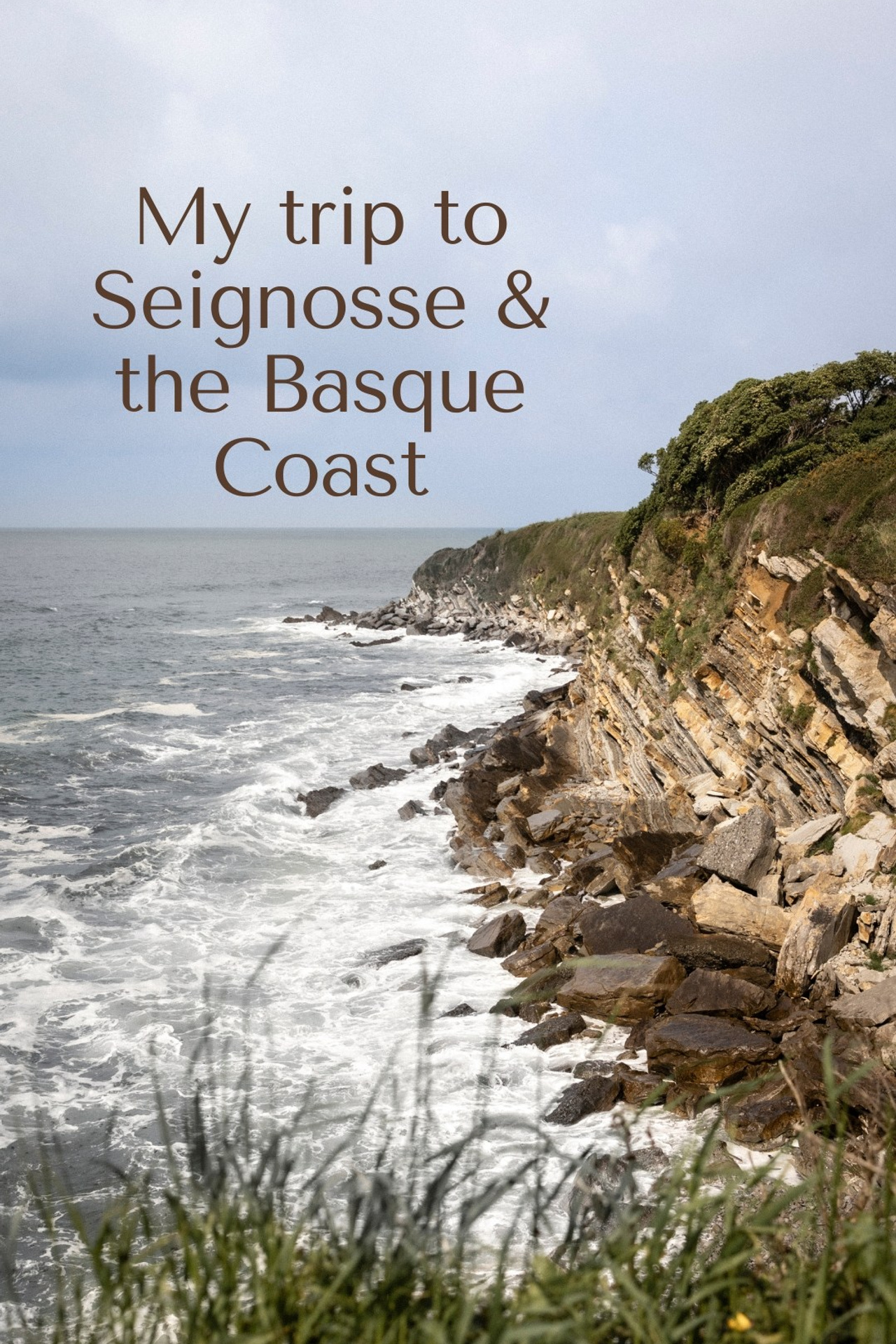 Useful information. Eugénie Smirnova — Photographe à Toulouse et dans le Sud-Ouest