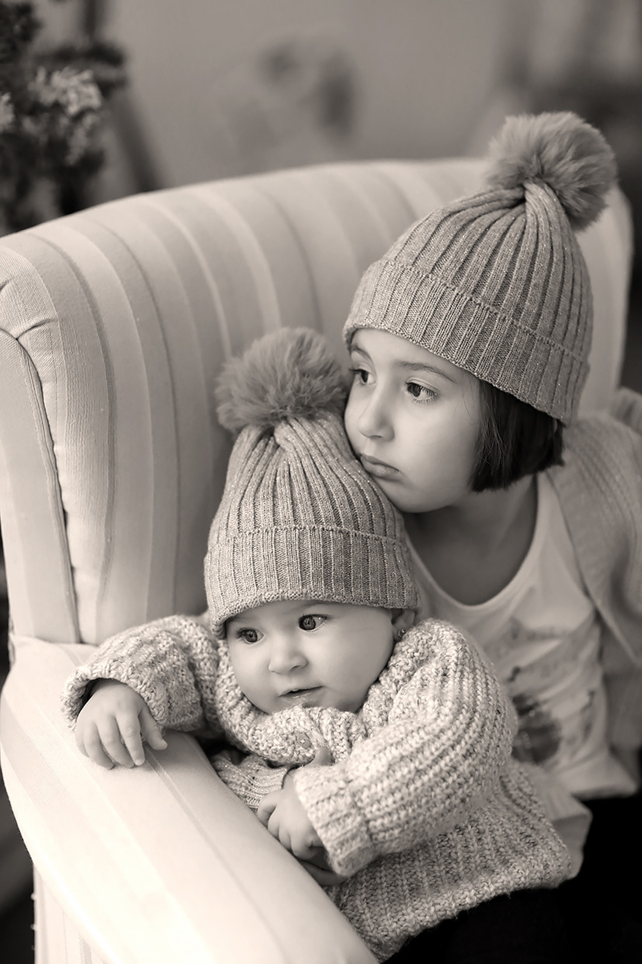 SESIONES DE NAVIDAD 2022. Fotografía de Eventos, Embarazo y Familiar en Pirineos