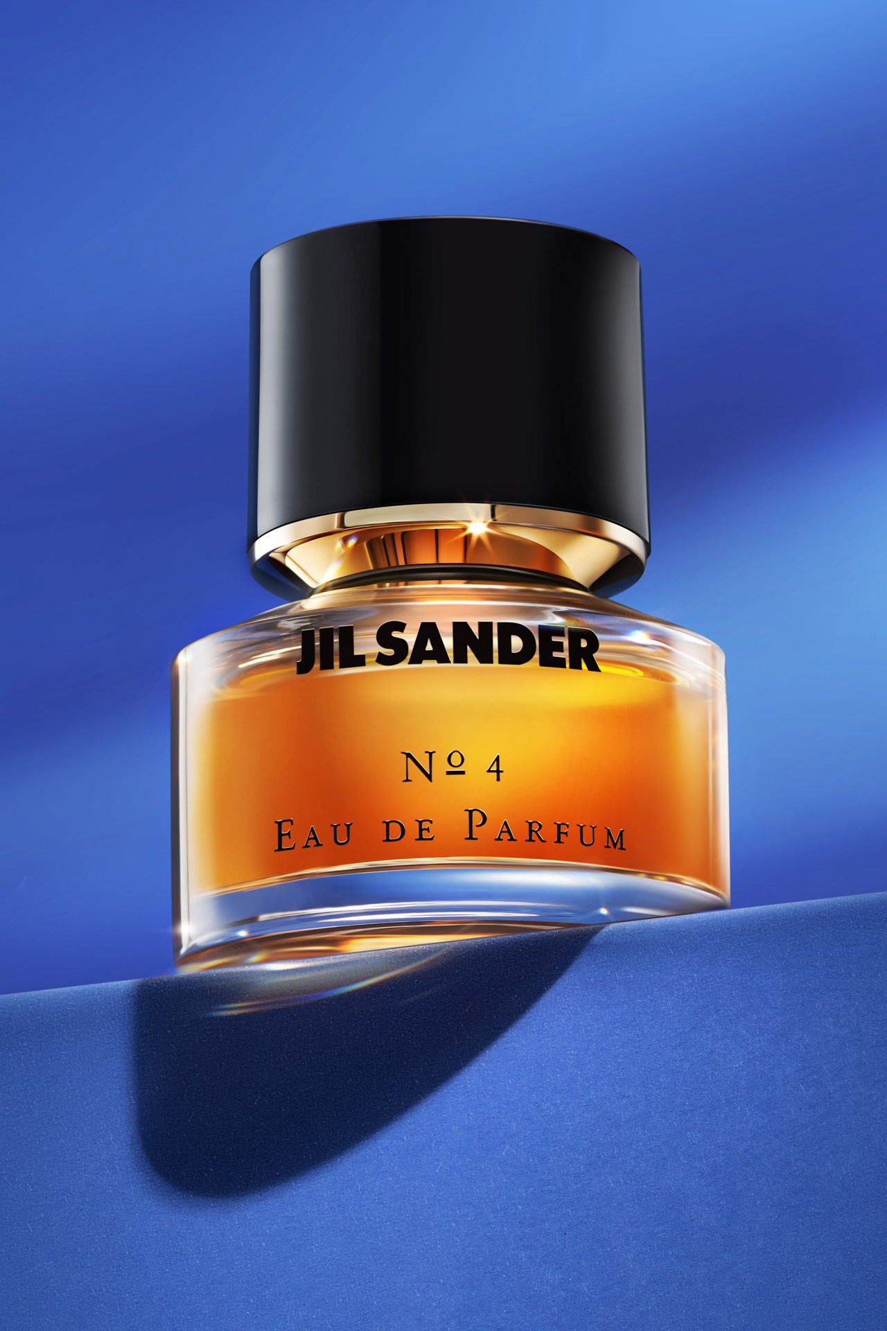 Blog über Produktfotografie für E-Commerce. Daria Medved e-commerce Produktfotografin, Amazonfotografin in Hamburg