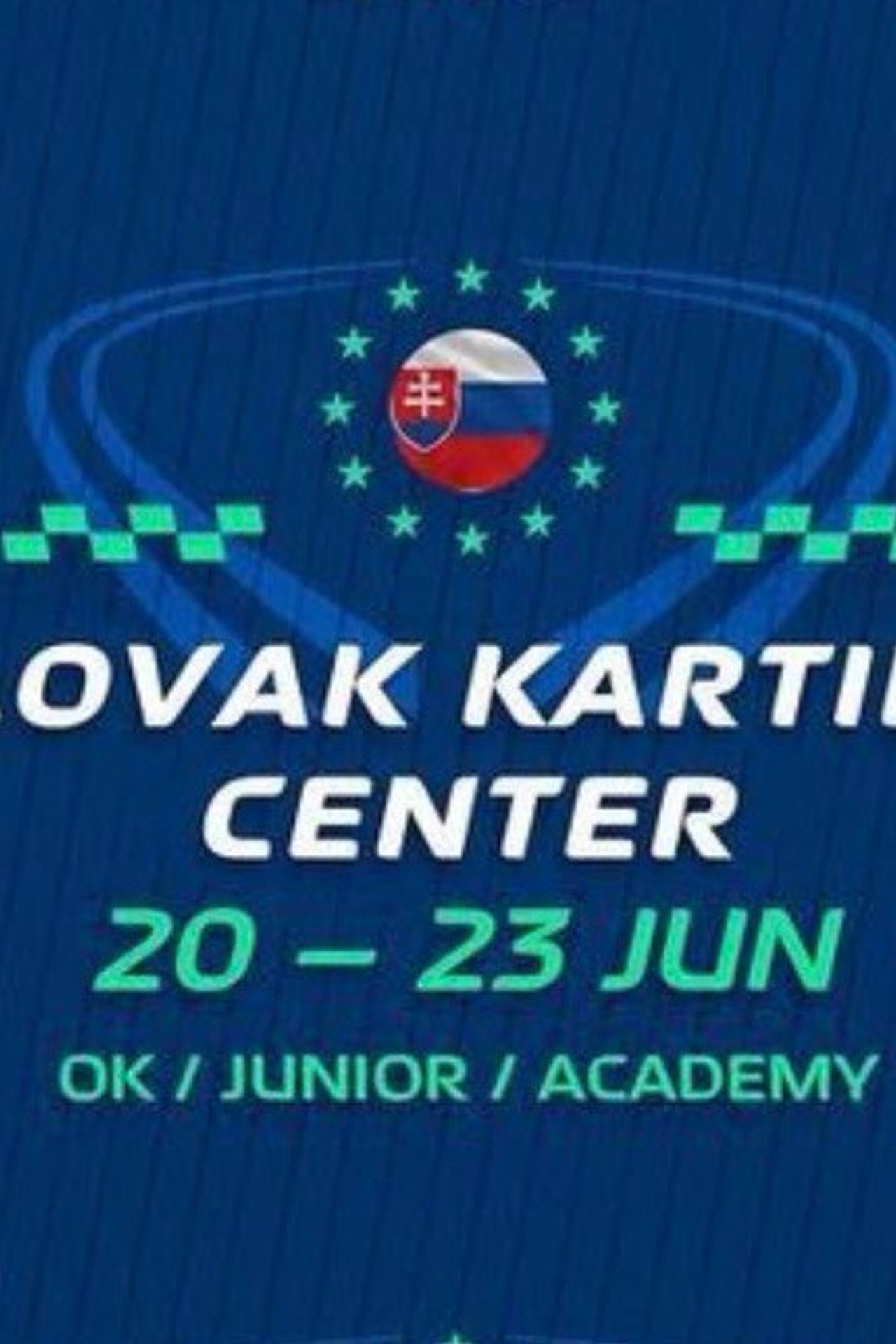 WSK SMS South Garda 2025. Владимир Иванников персональная страница гонщика