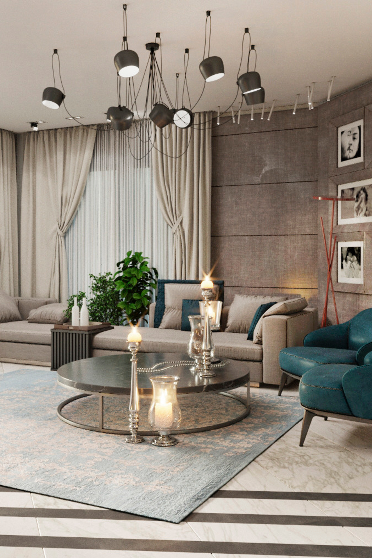 Частный дом 320 м², г. Кишинев