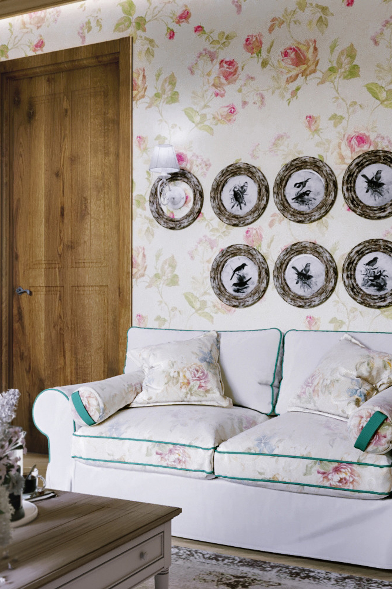 Частный дом 240 м², п. Опалиха, Московский р-н