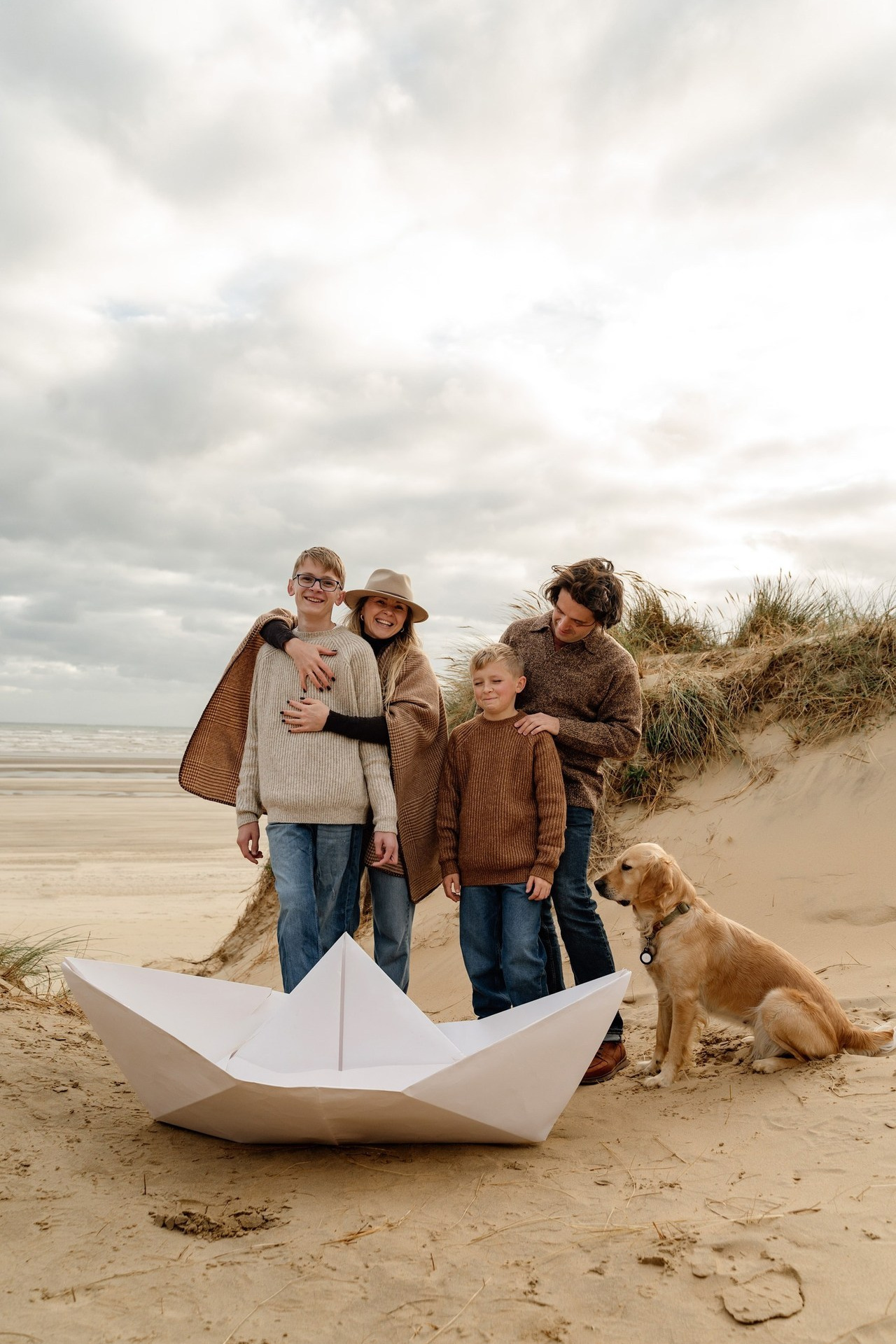 REVIEWS. FAMILY AND WEDDING PHOTOGRAPHER IN LONDON MARINA RIVA