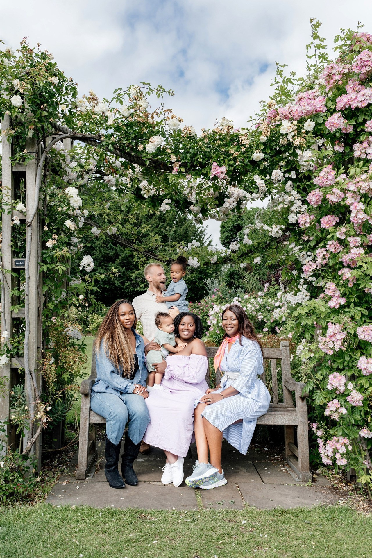 REVIEWS. FAMILY AND WEDDING PHOTOGRAPHER IN LONDON MARINA RIVA