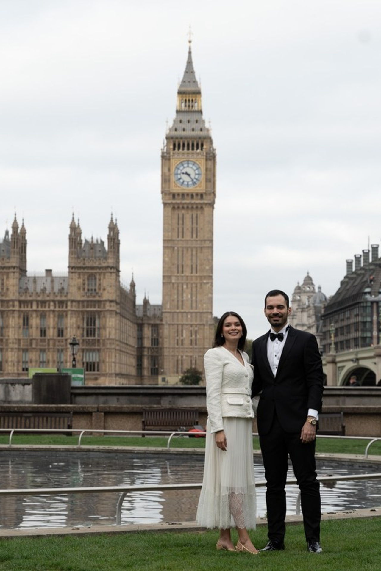 REVIEWS. FAMILY AND WEDDING PHOTOGRAPHER IN LONDON MARINA RIVA