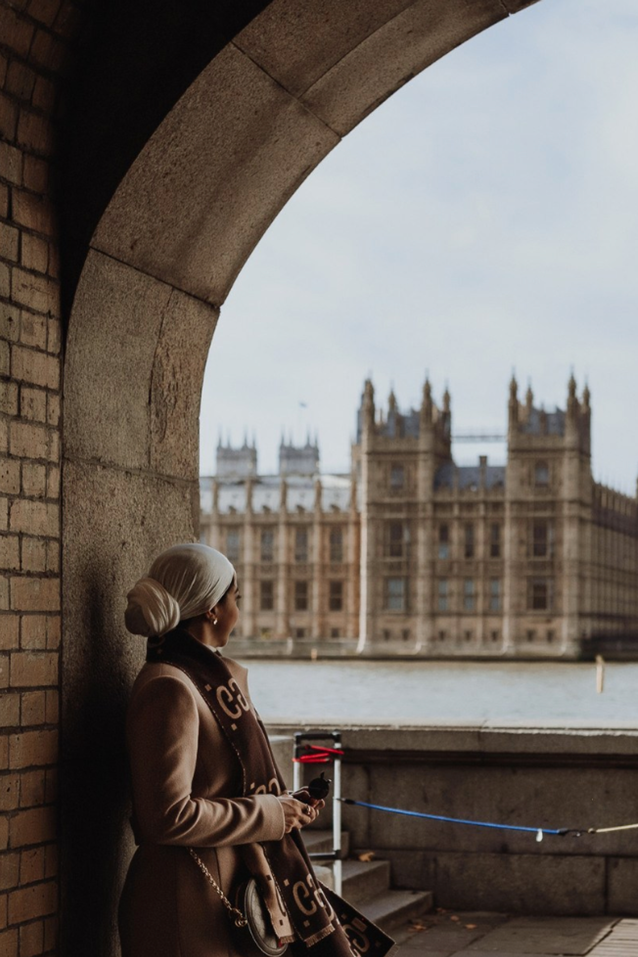 REVIEWS. FAMILY AND WEDDING PHOTOGRAPHER IN LONDON MARINA RIVA