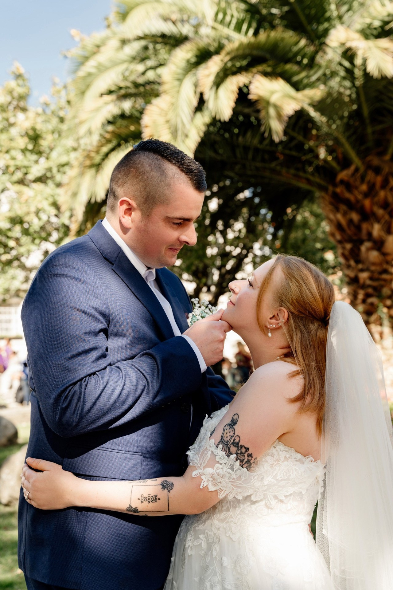 REVIEWS. FAMILY AND WEDDING PHOTOGRAPHER IN LONDON MARINA RIVA