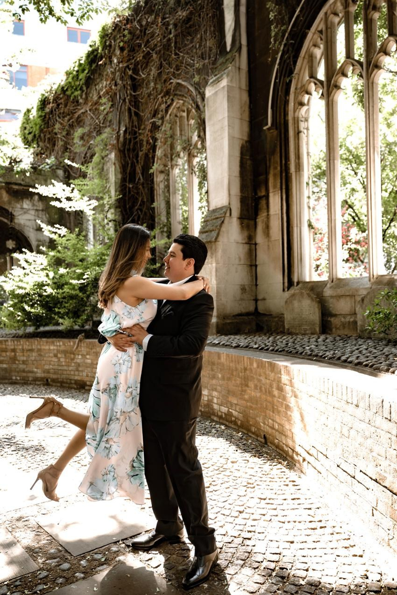 REVIEWS. FAMILY AND WEDDING PHOTOGRAPHER IN LONDON MARINA RIVA